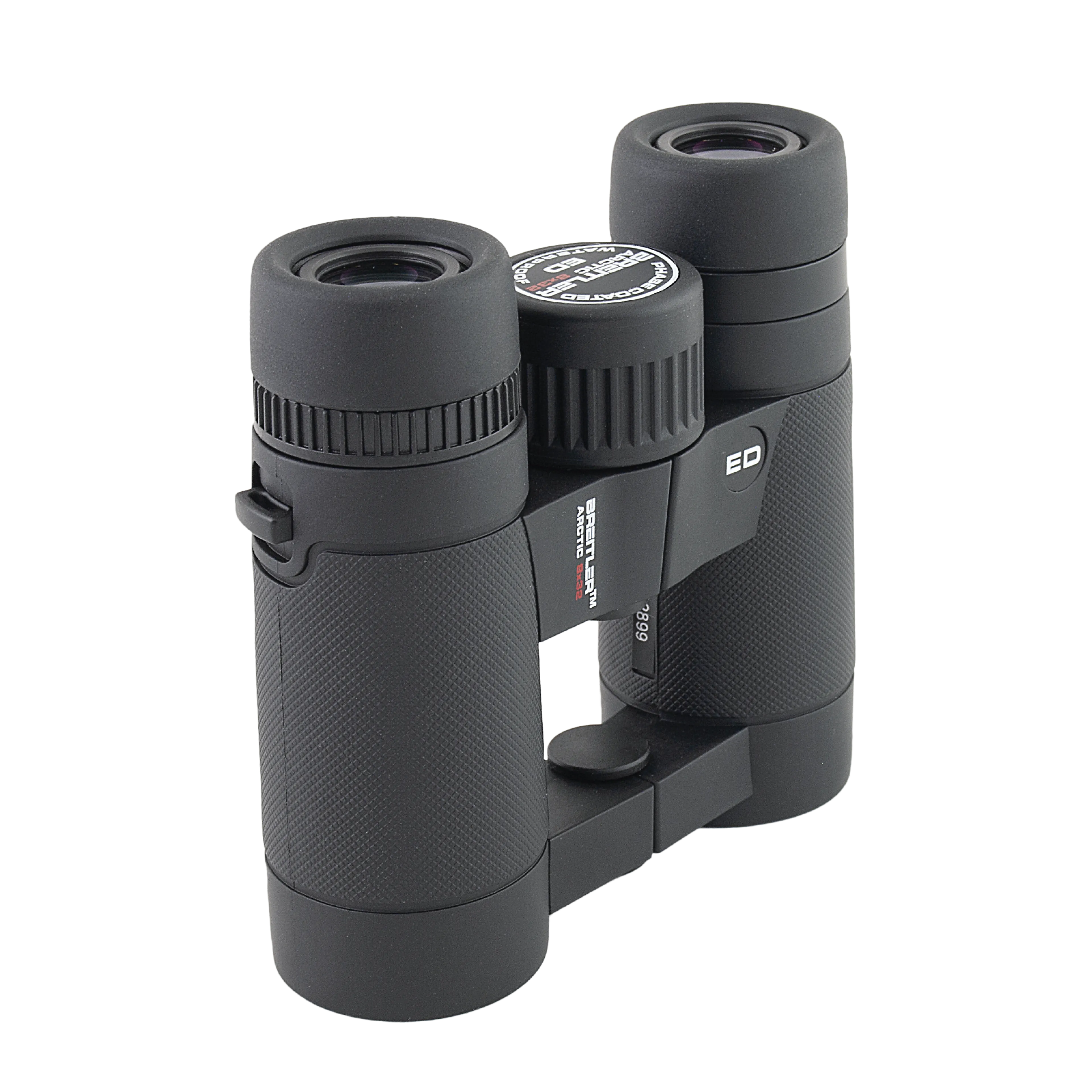 ARCTIC 8x32 ED KIKKERT ARCTIC 8x32 ED KIKKERT