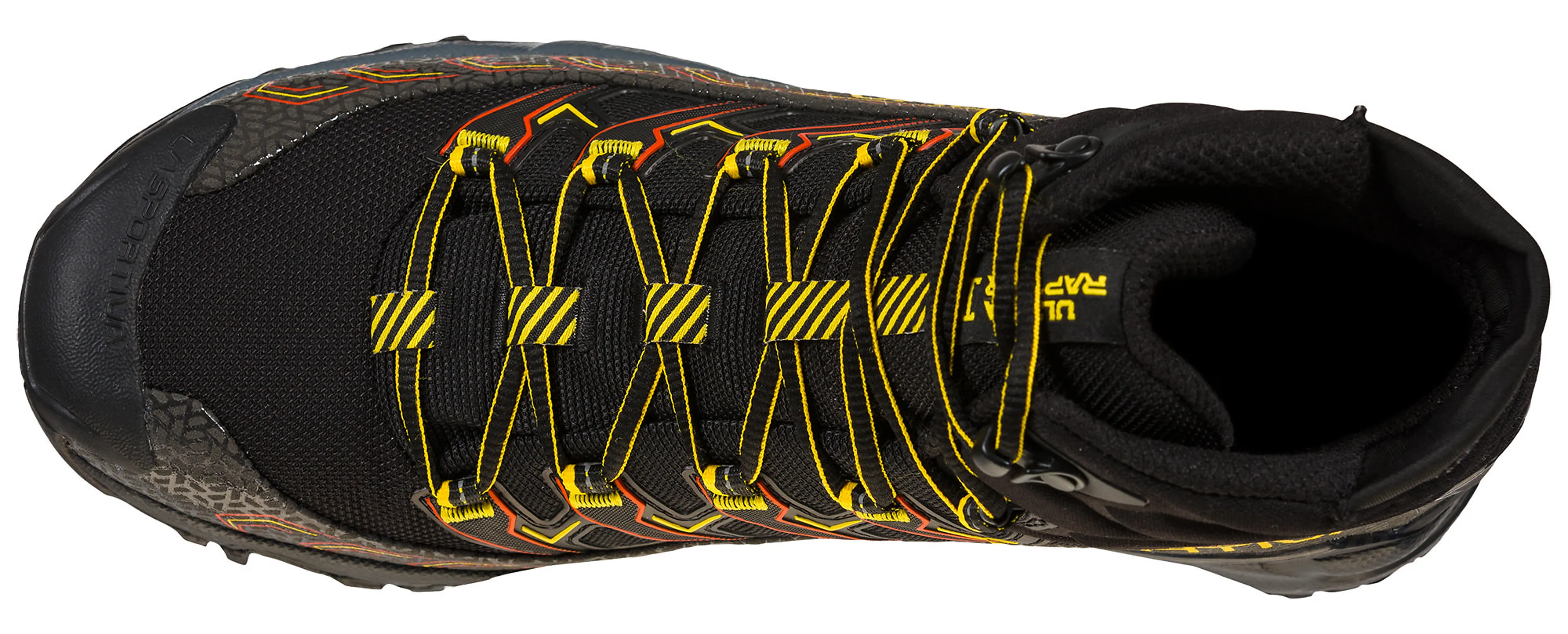 Ultra Raptor II Mid GTX Hikingsko