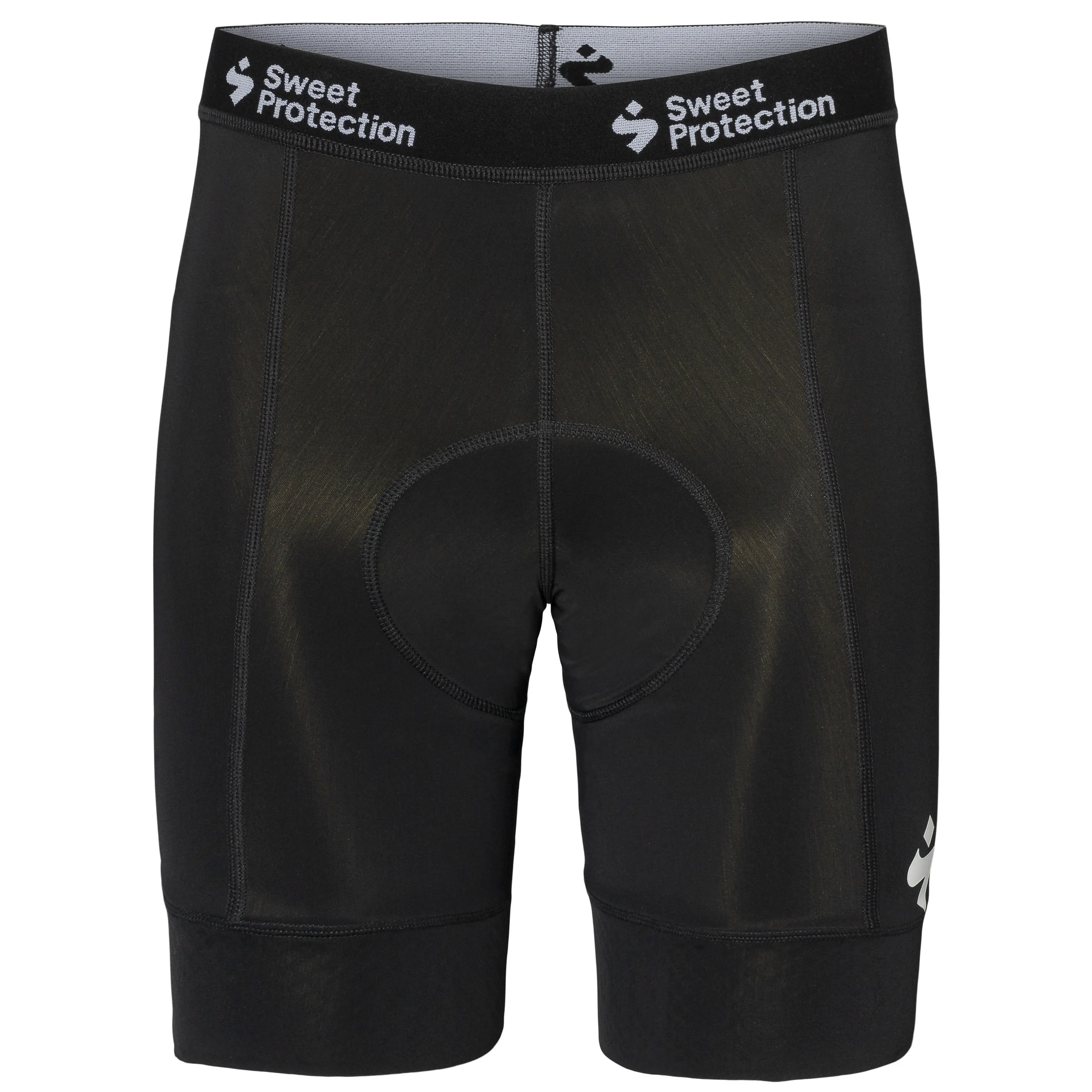 Hunter Roller Shorts M Hunter Roller Shorts M