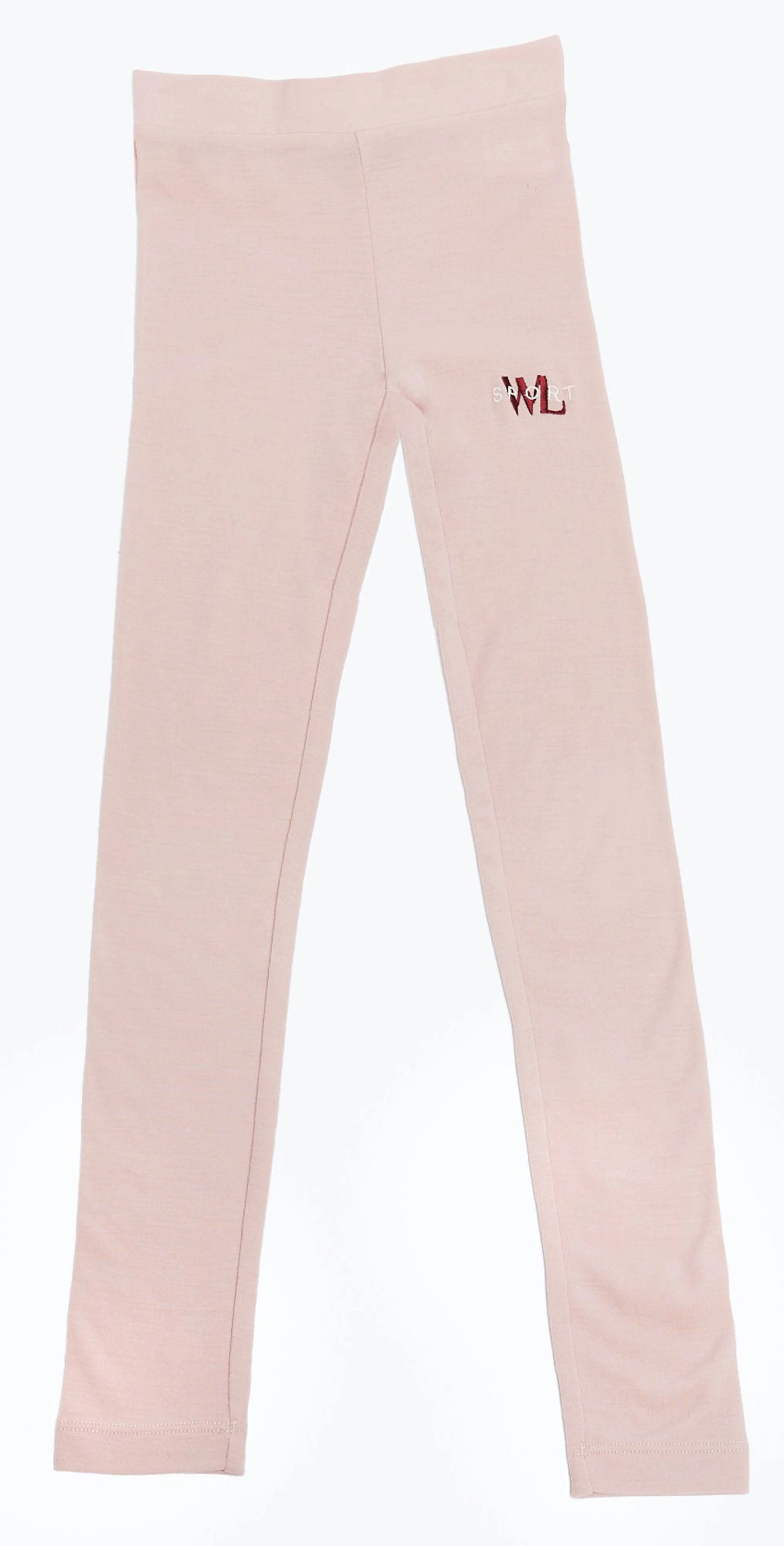 Ljosland Tights