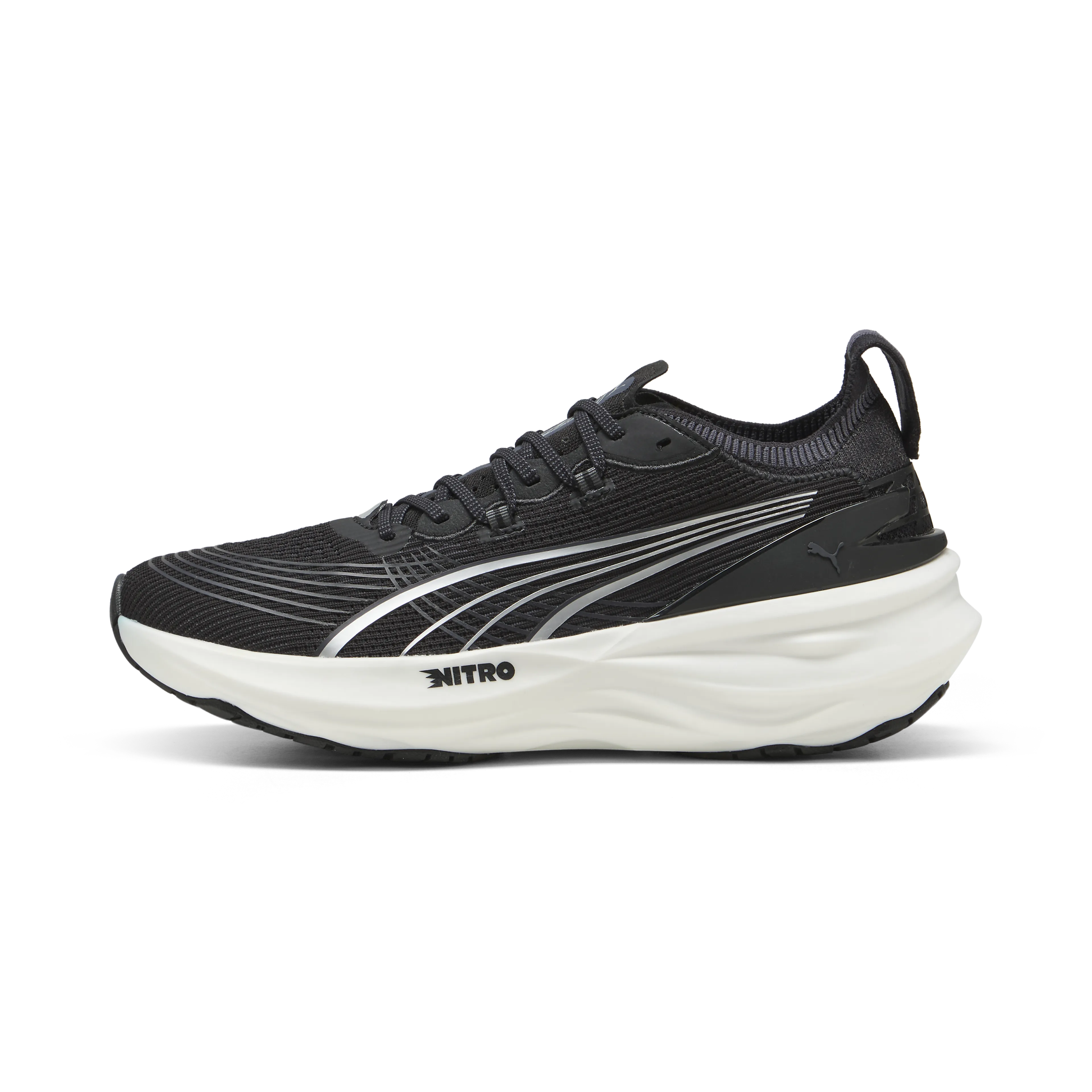 ForeverRun NITRO 2