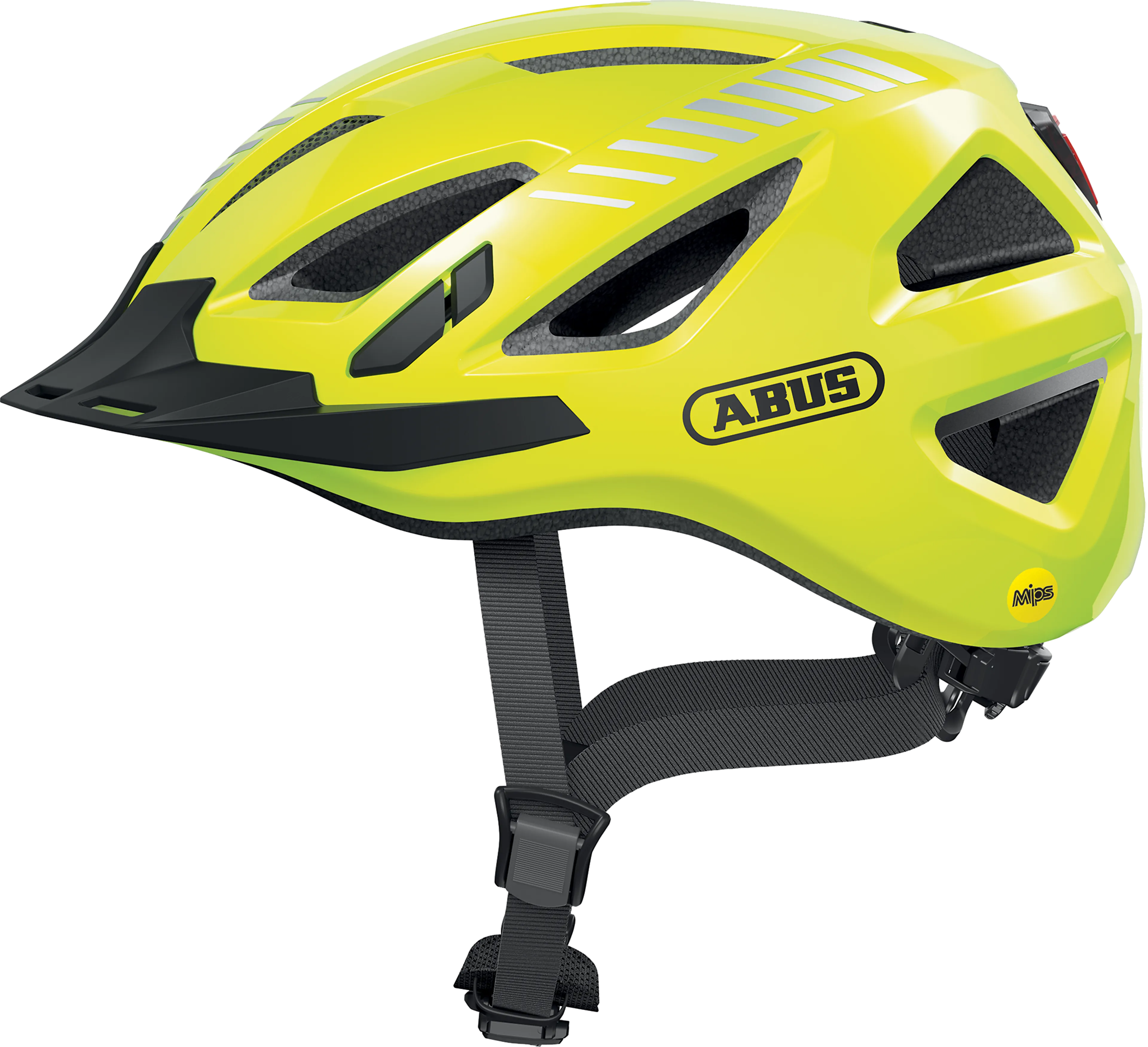 Hjelm Urban-I 3.0 MIPS