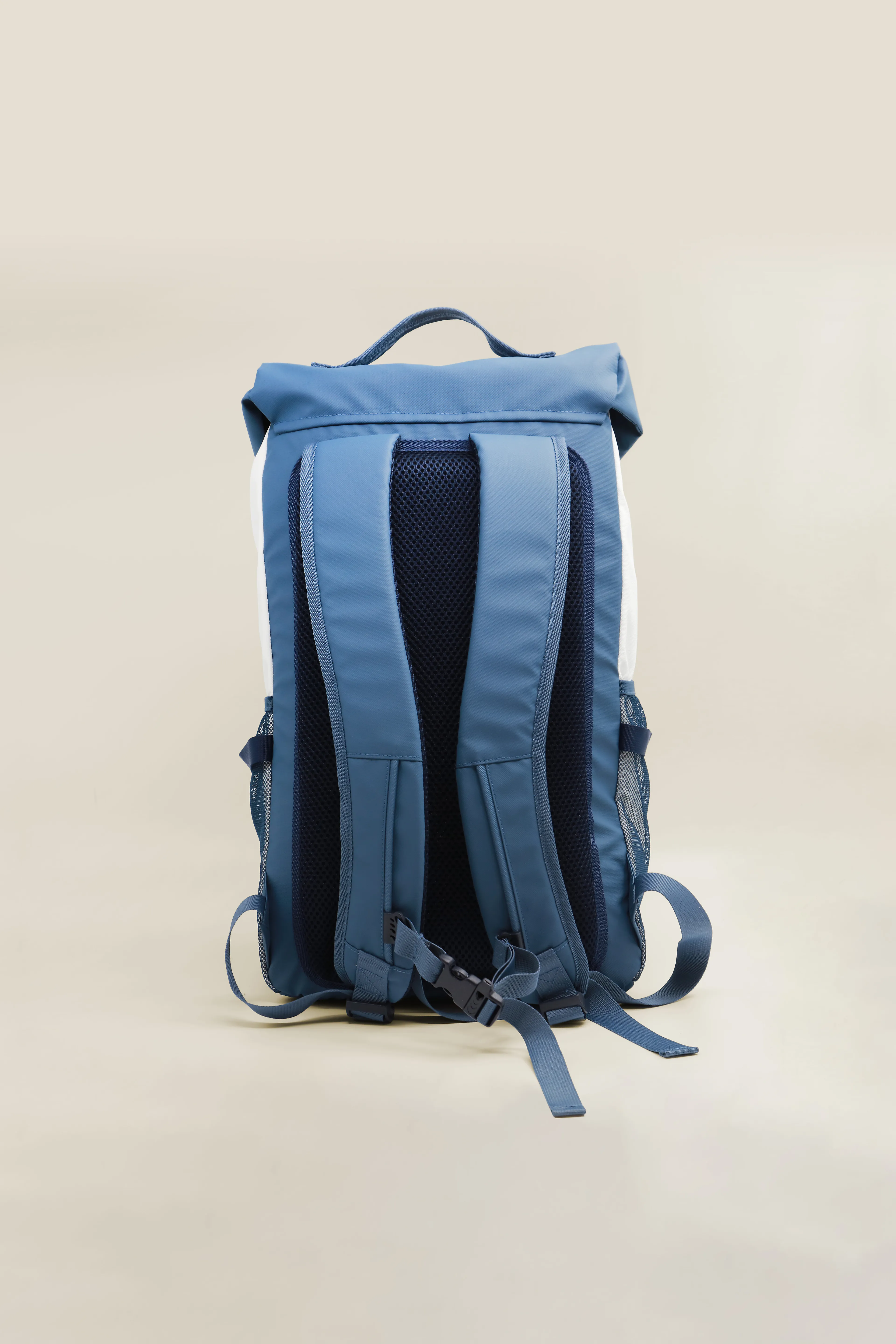 OL Norway Travel Backpack 25L