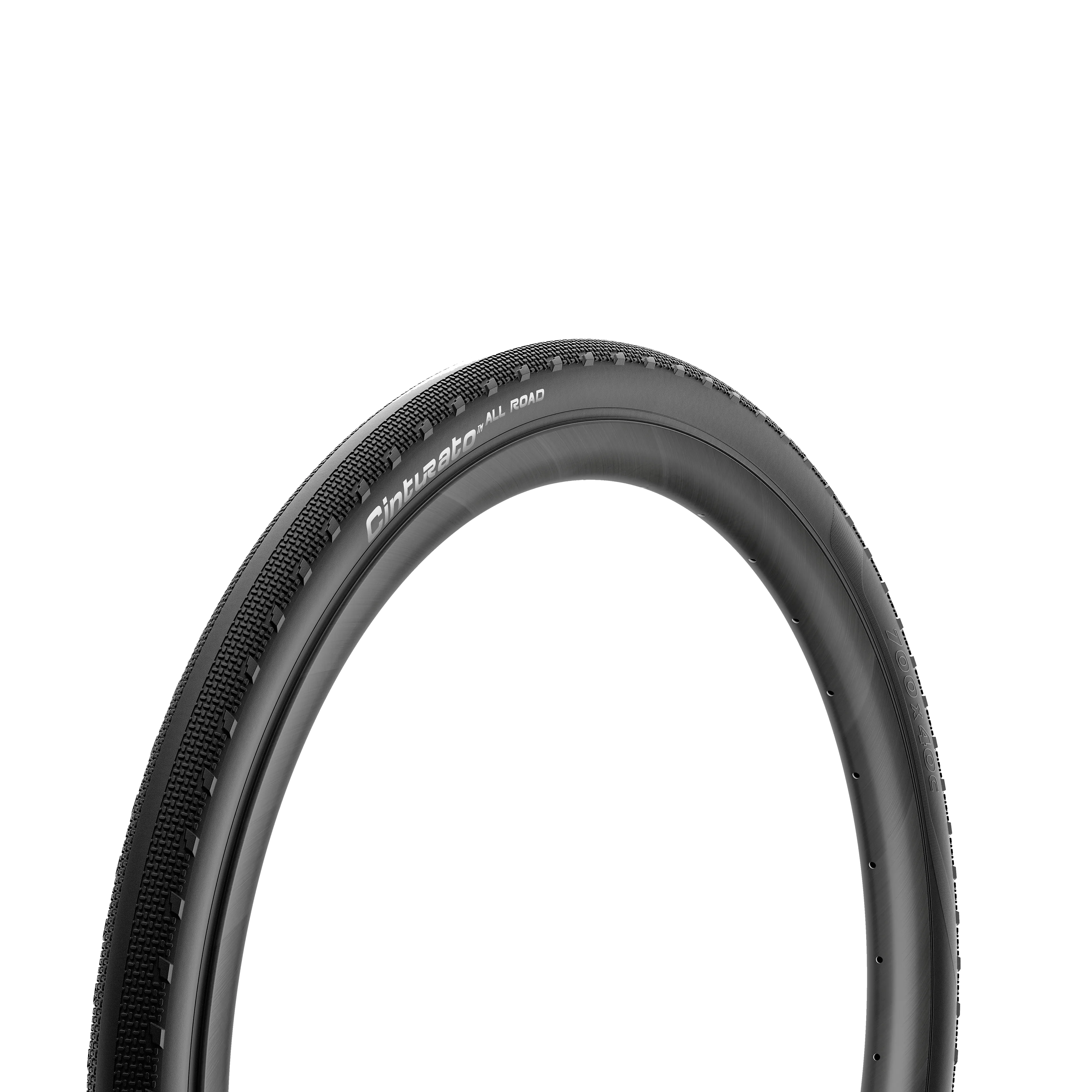 Cinturato™ All Road Cinturato™ All Road