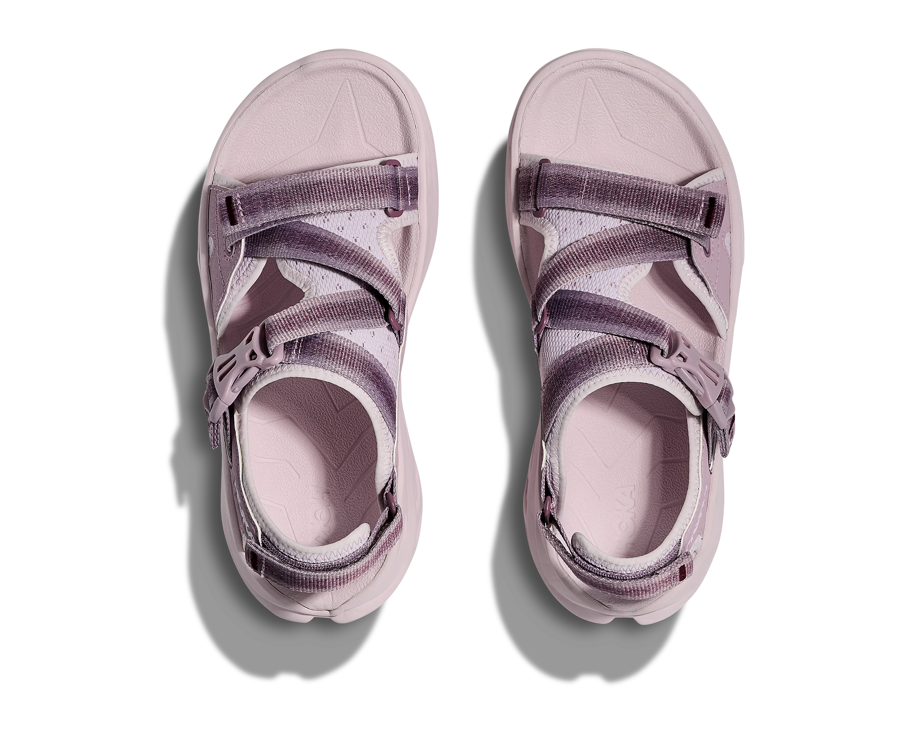 W INFINI HIKE TC