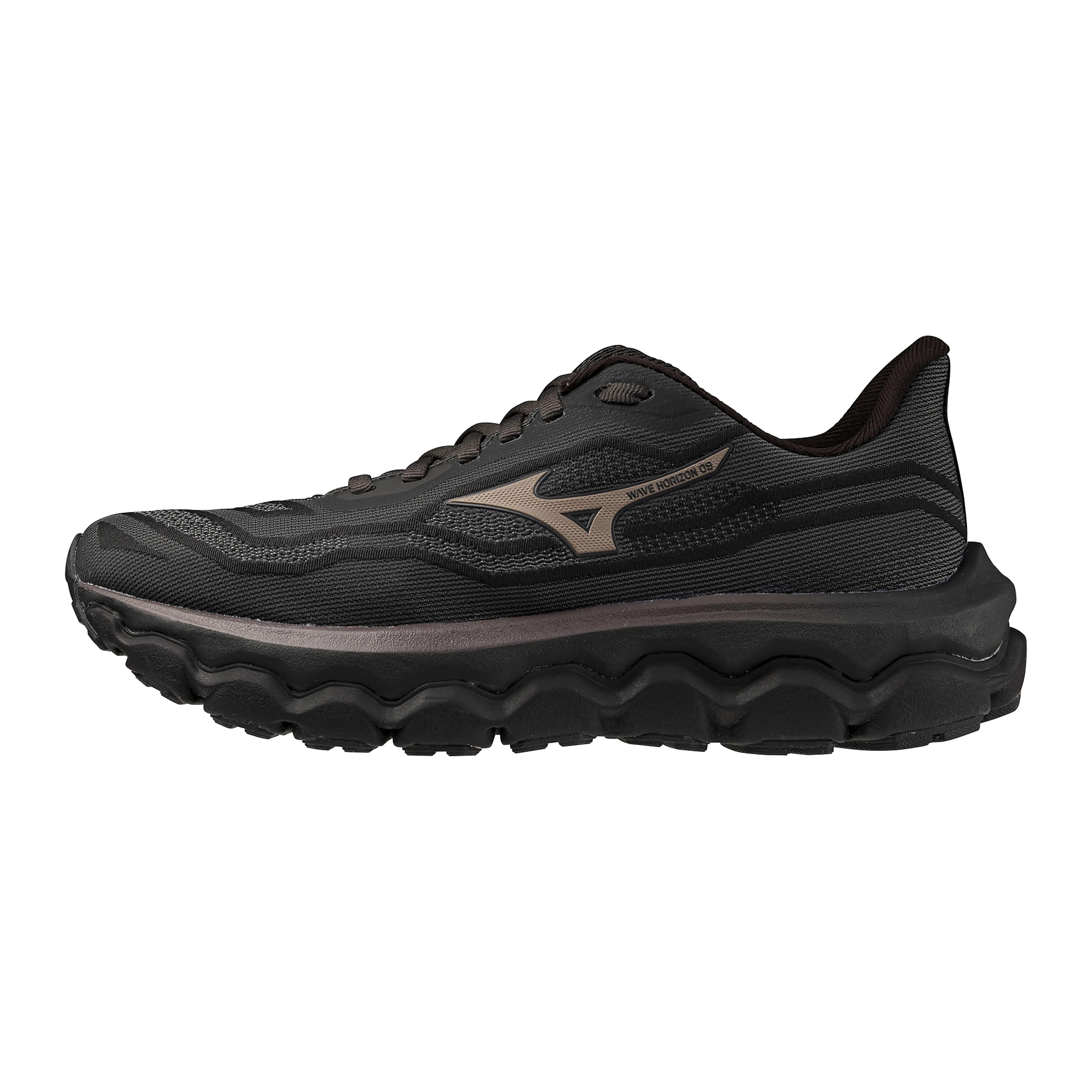 WAVE HORIZON 9(W)