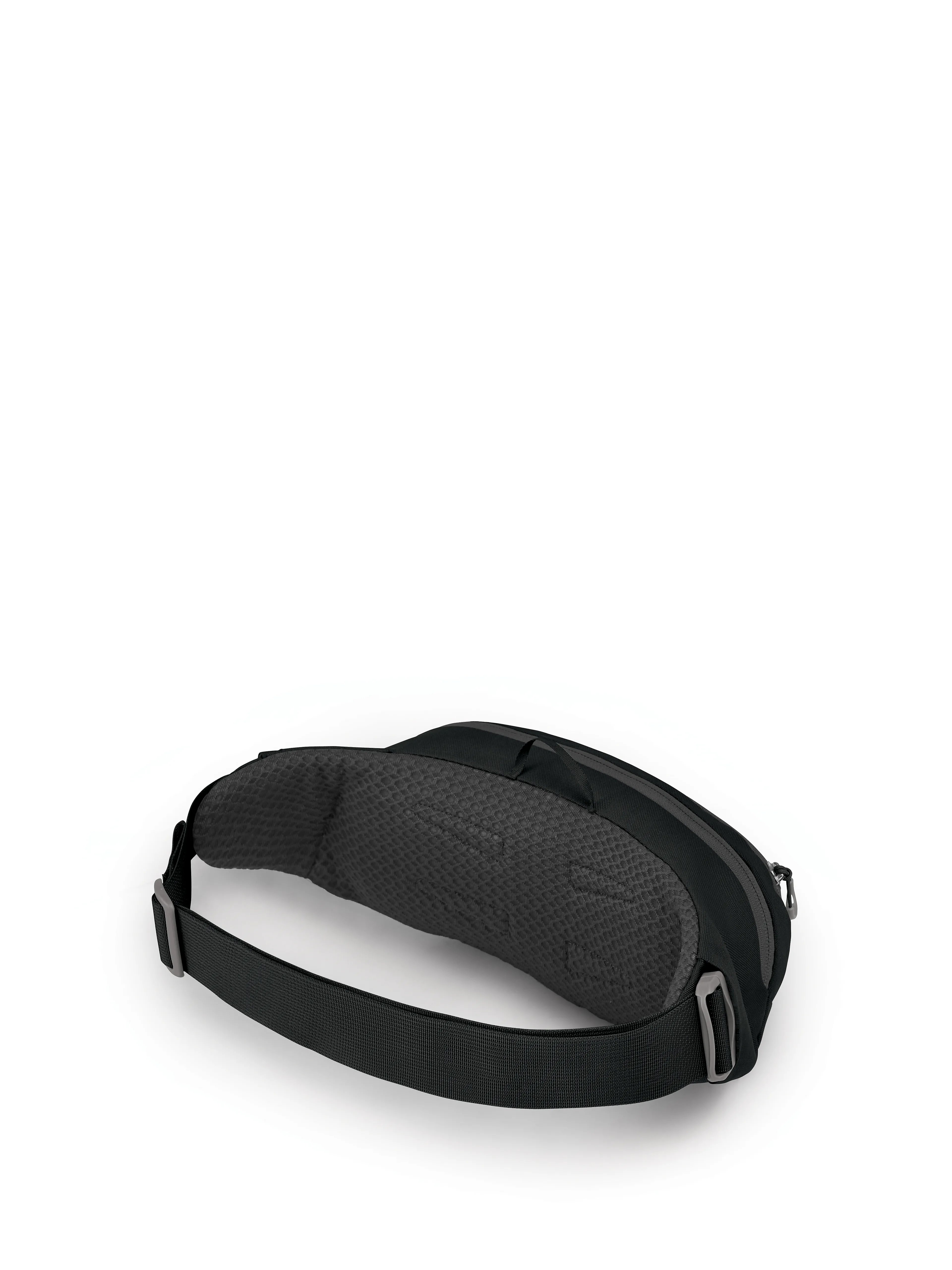 Daylite Waist Daylite Waist