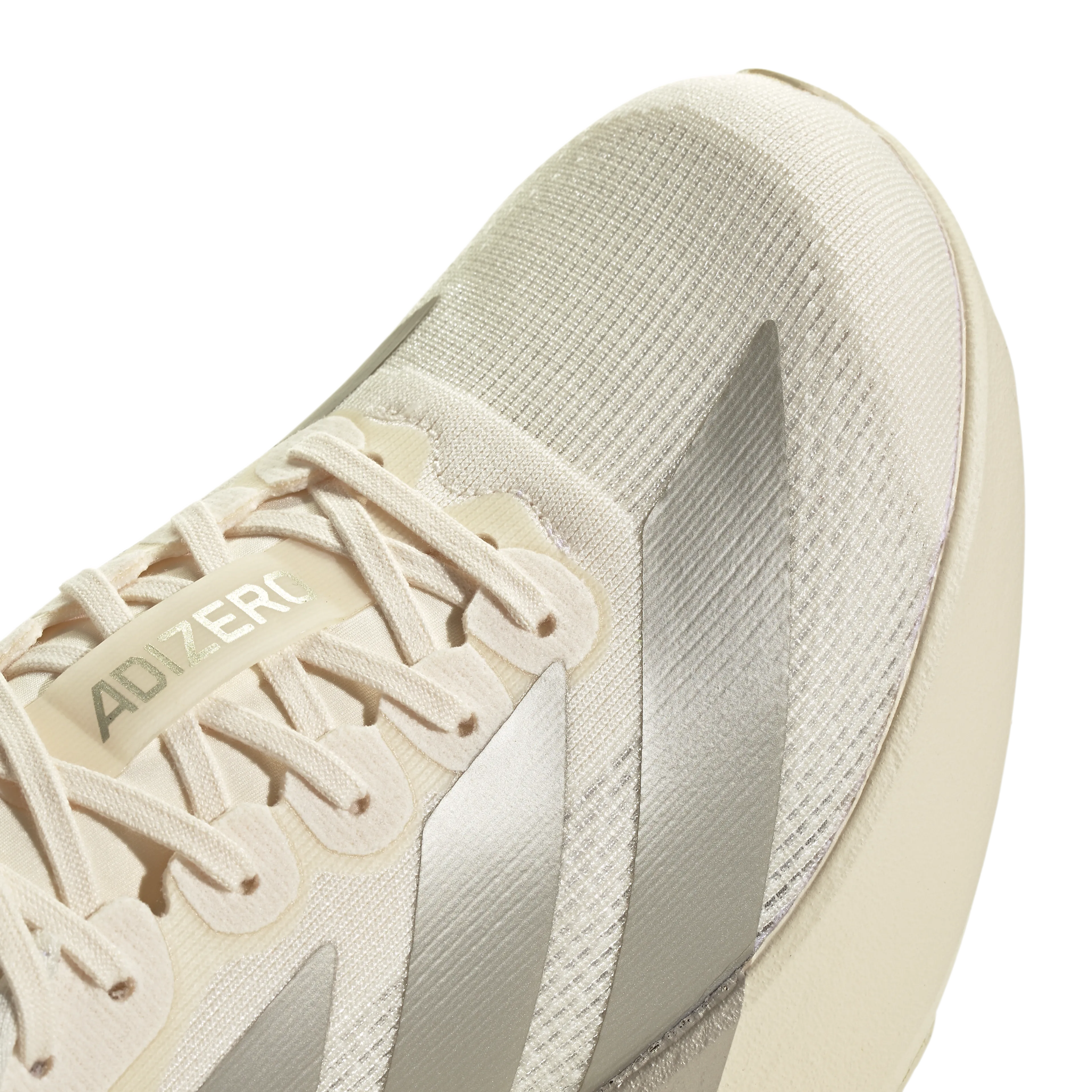 adizero Evo SL