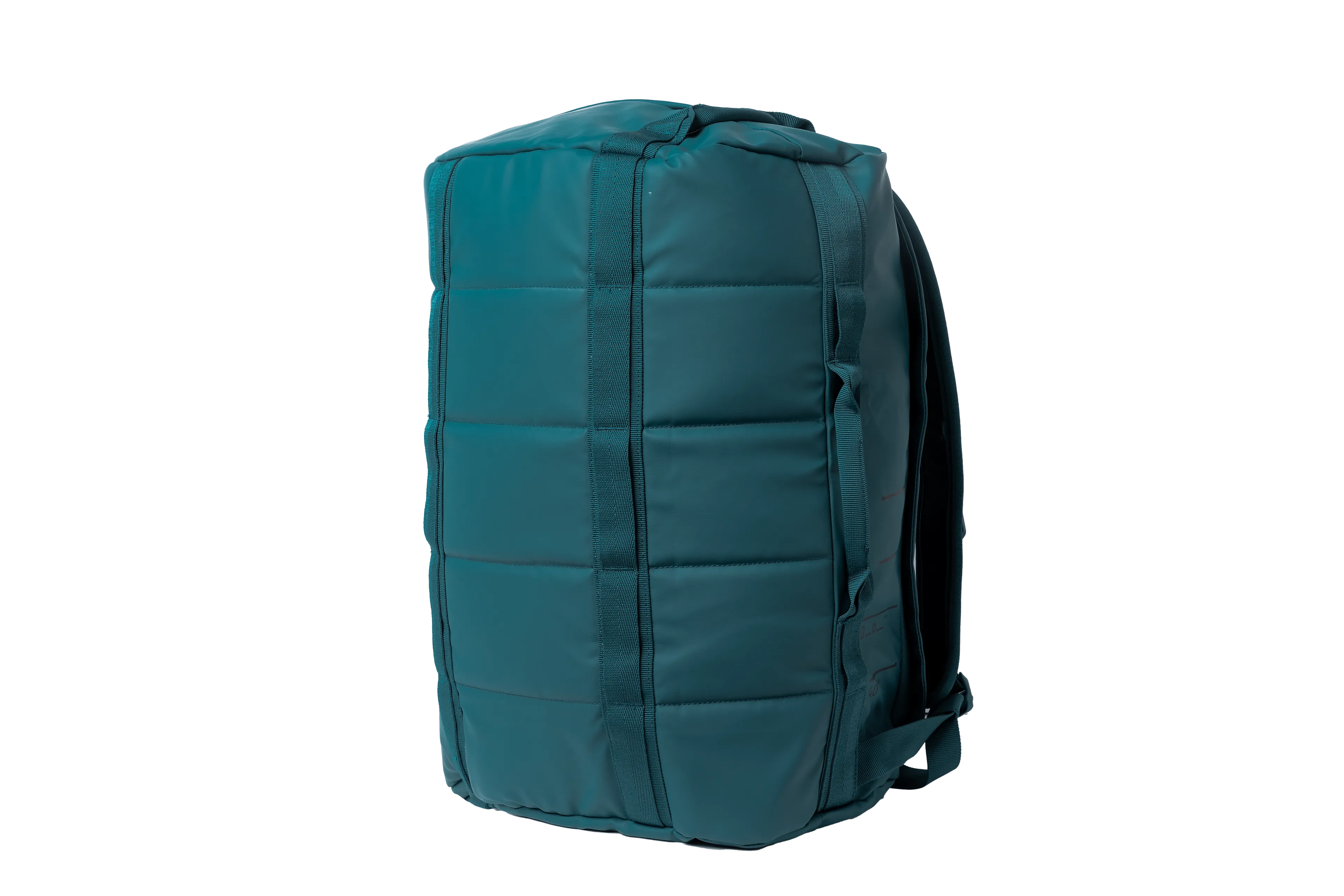 Roamer Duffel 40L Roamer Duffel 40L