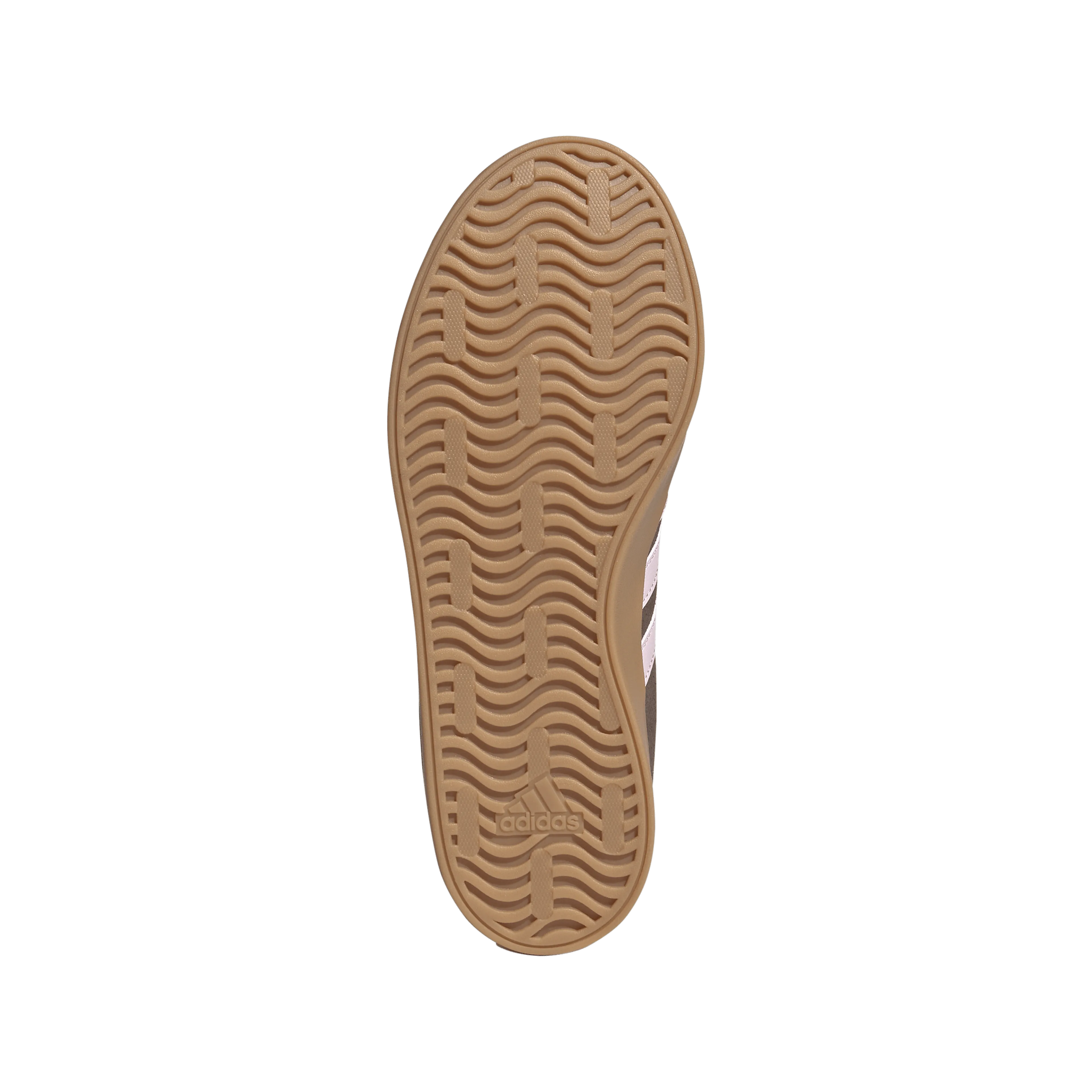 VL Court 3.0 Sko Dame