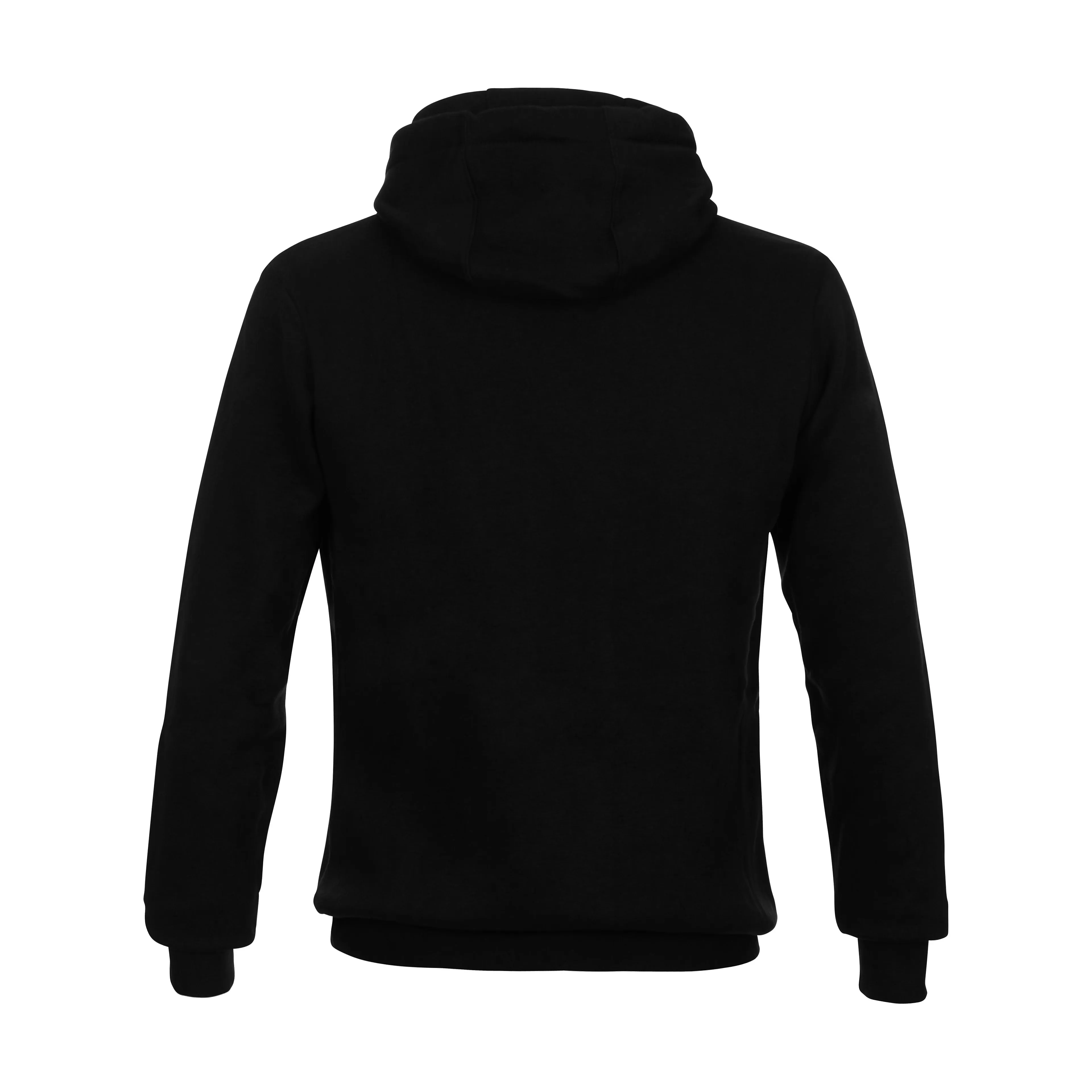 Basic Hood Basic Hood