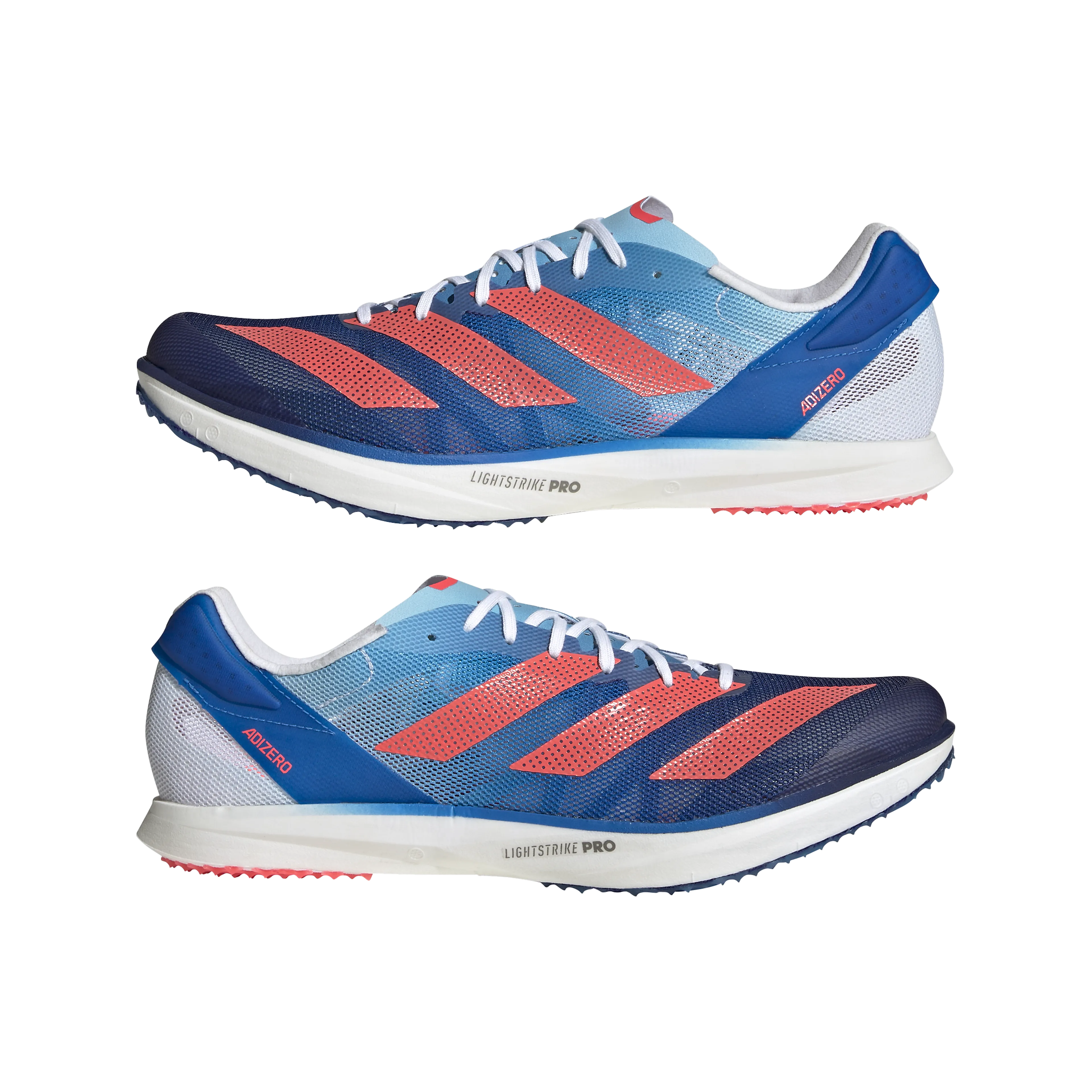 Adizero Avanti Tyo