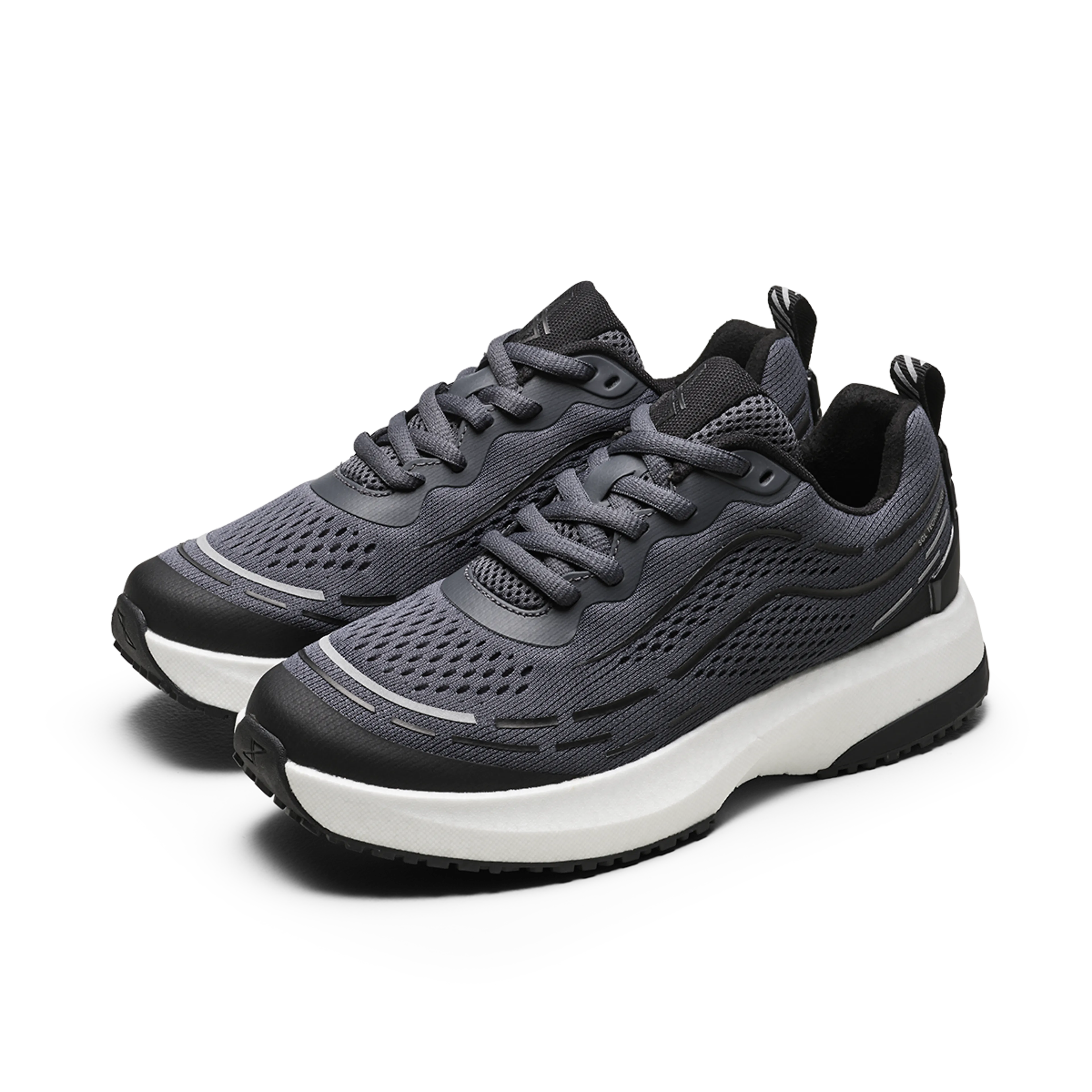Lunar Lite