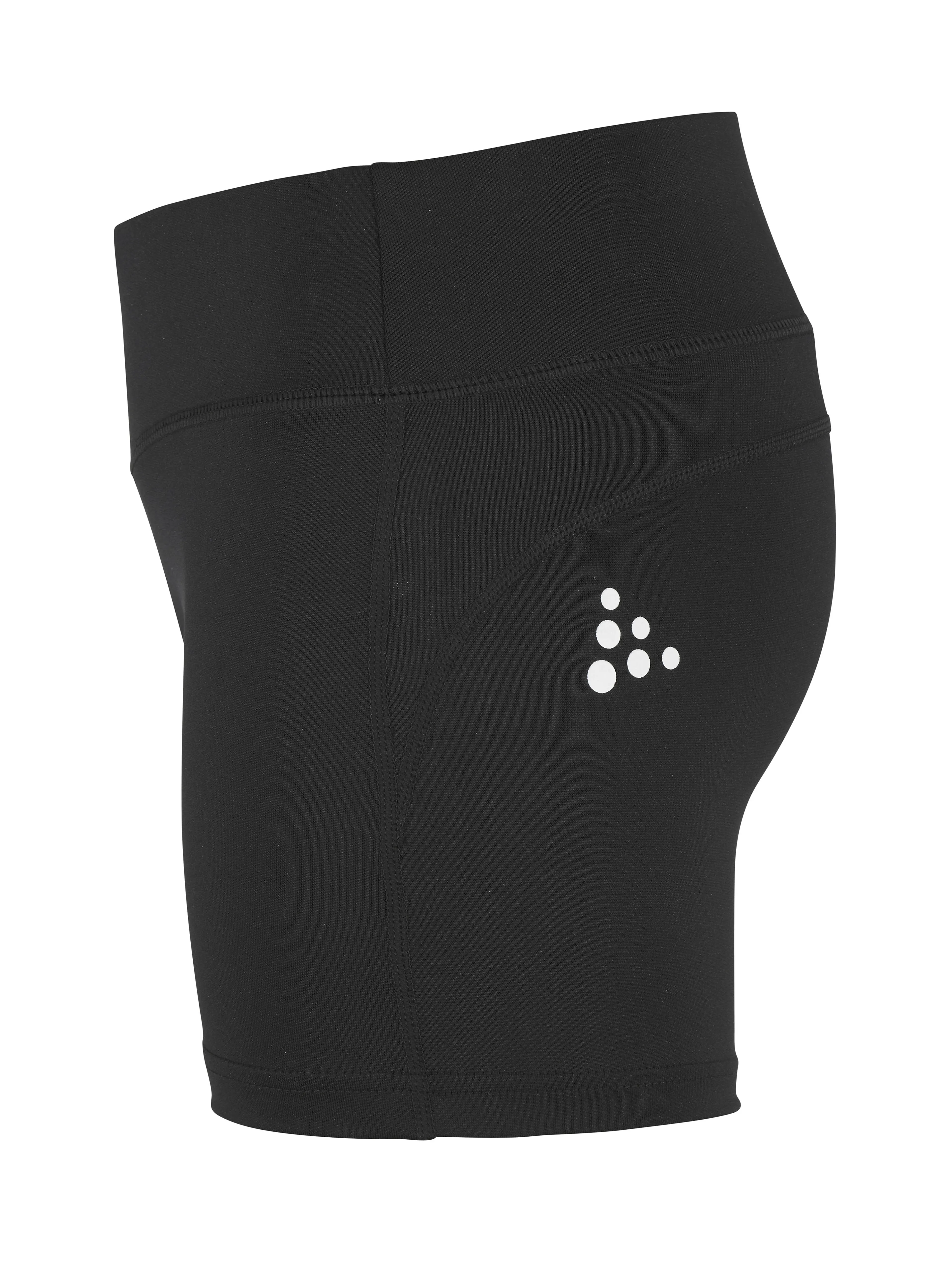 Rush 2.0 Hot Pant Jr Rush 2.0 Hot Pant Jr