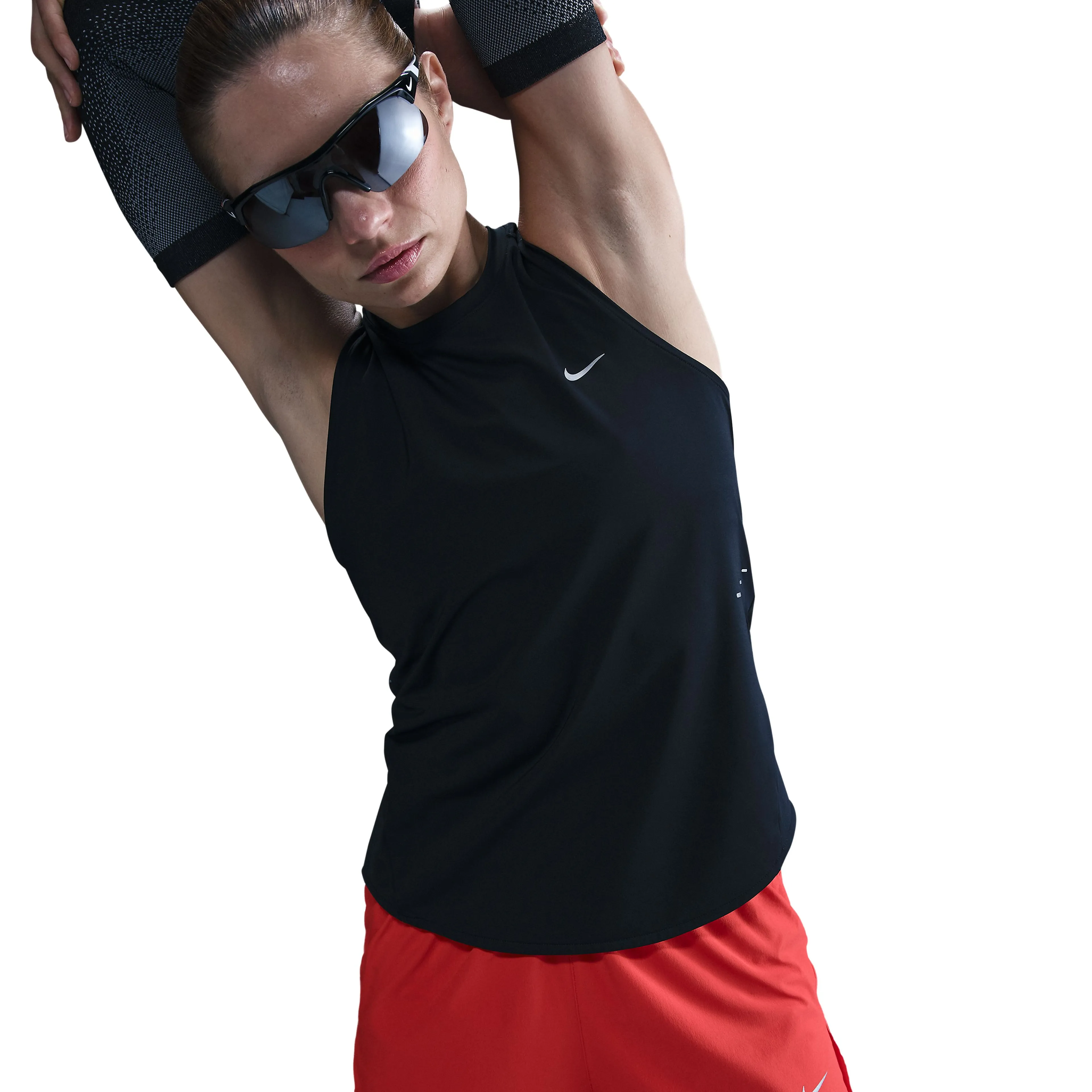 Swift Dri-FIT Running Tank Top