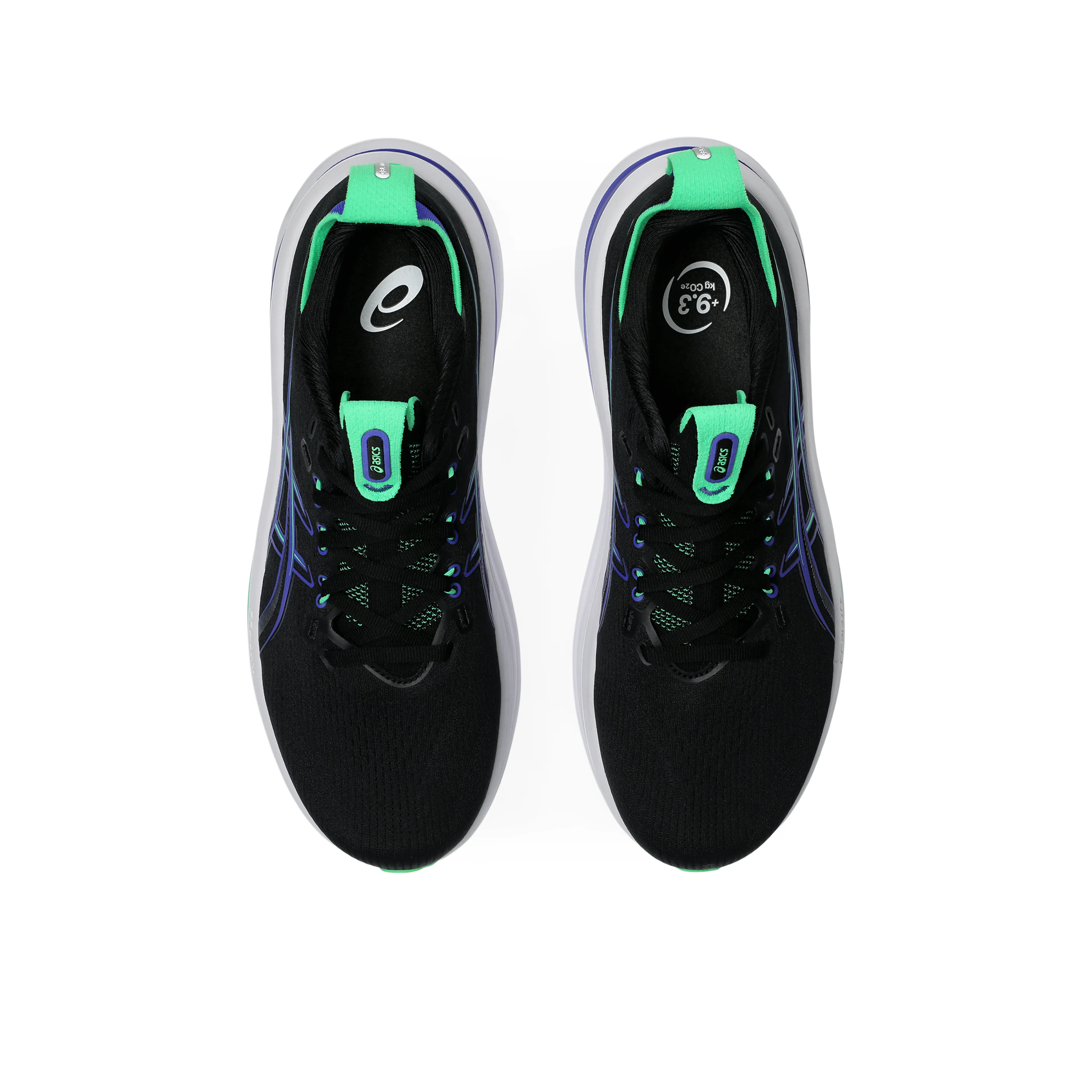 GEL-NIMBUS 28