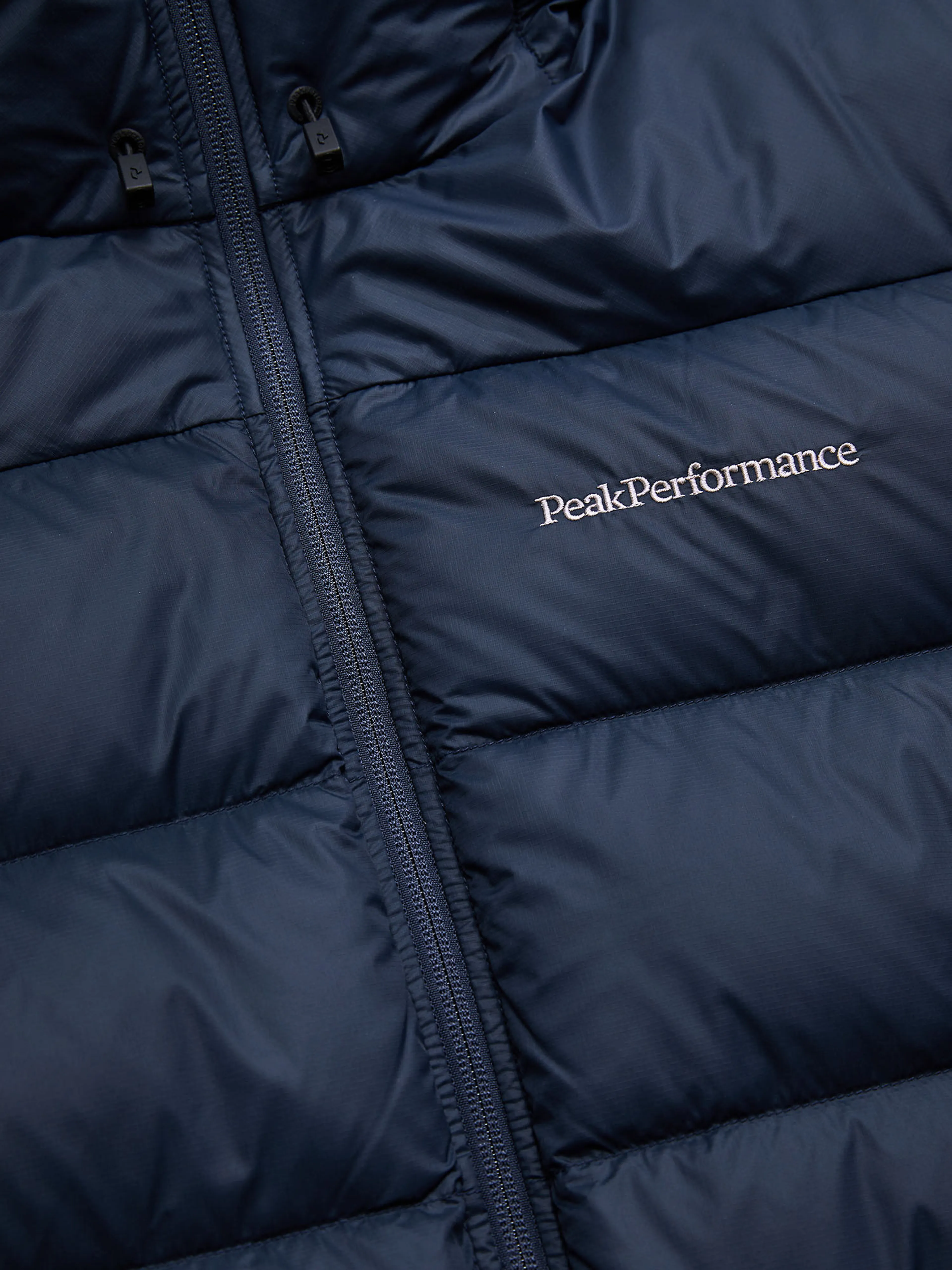 M Frost Down Jacket