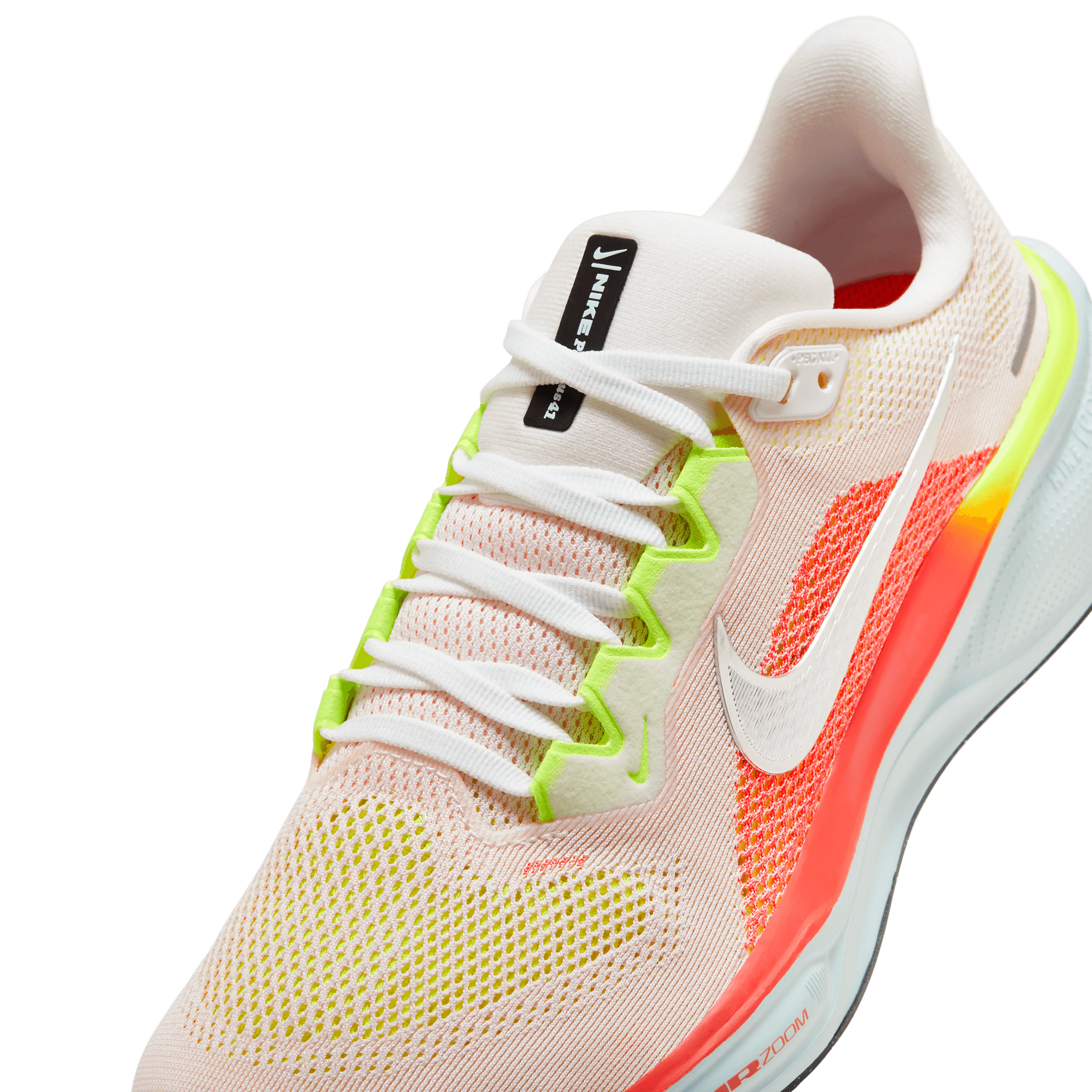 AIR ZOOM PEGASUS 41