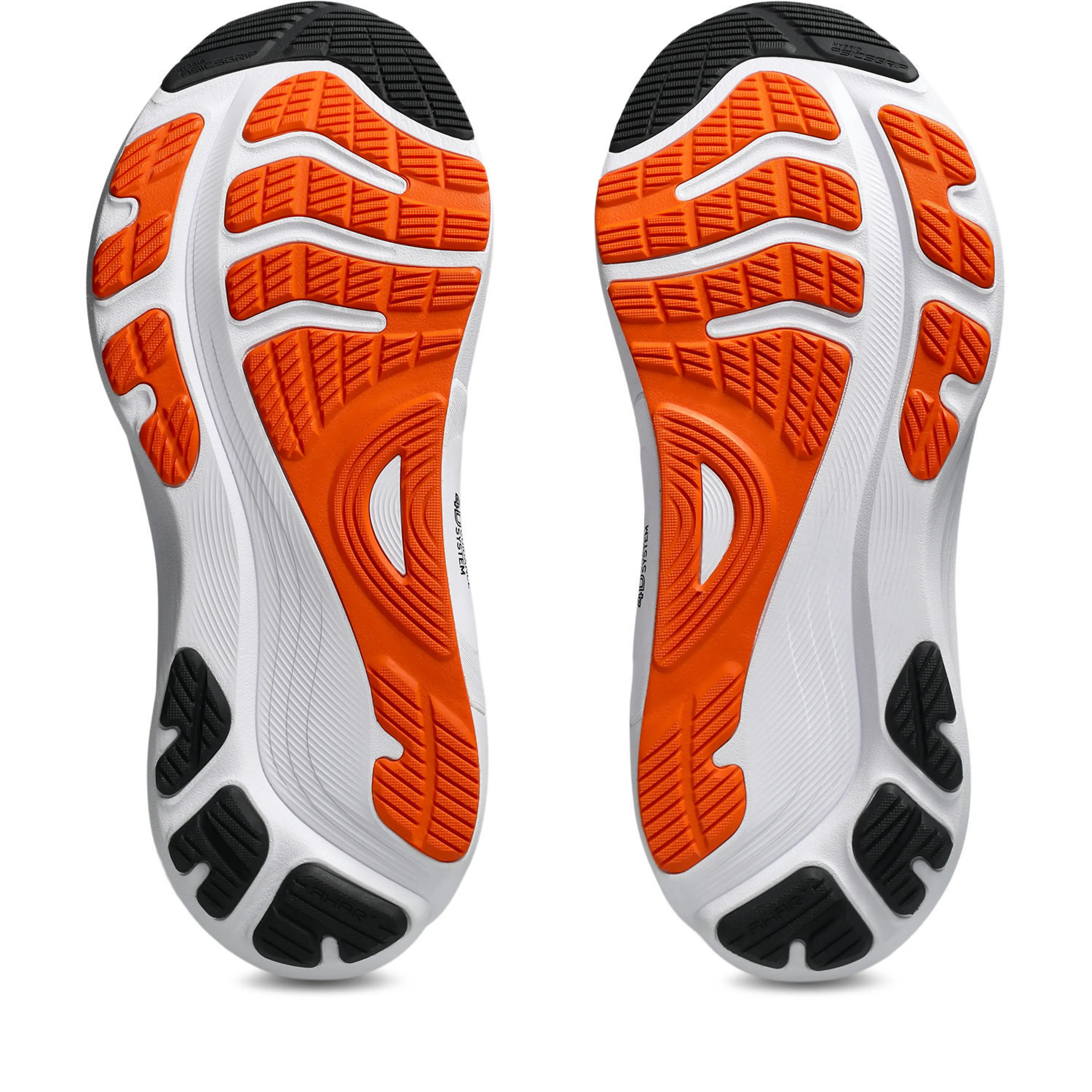 GEL-KAYANO 32
