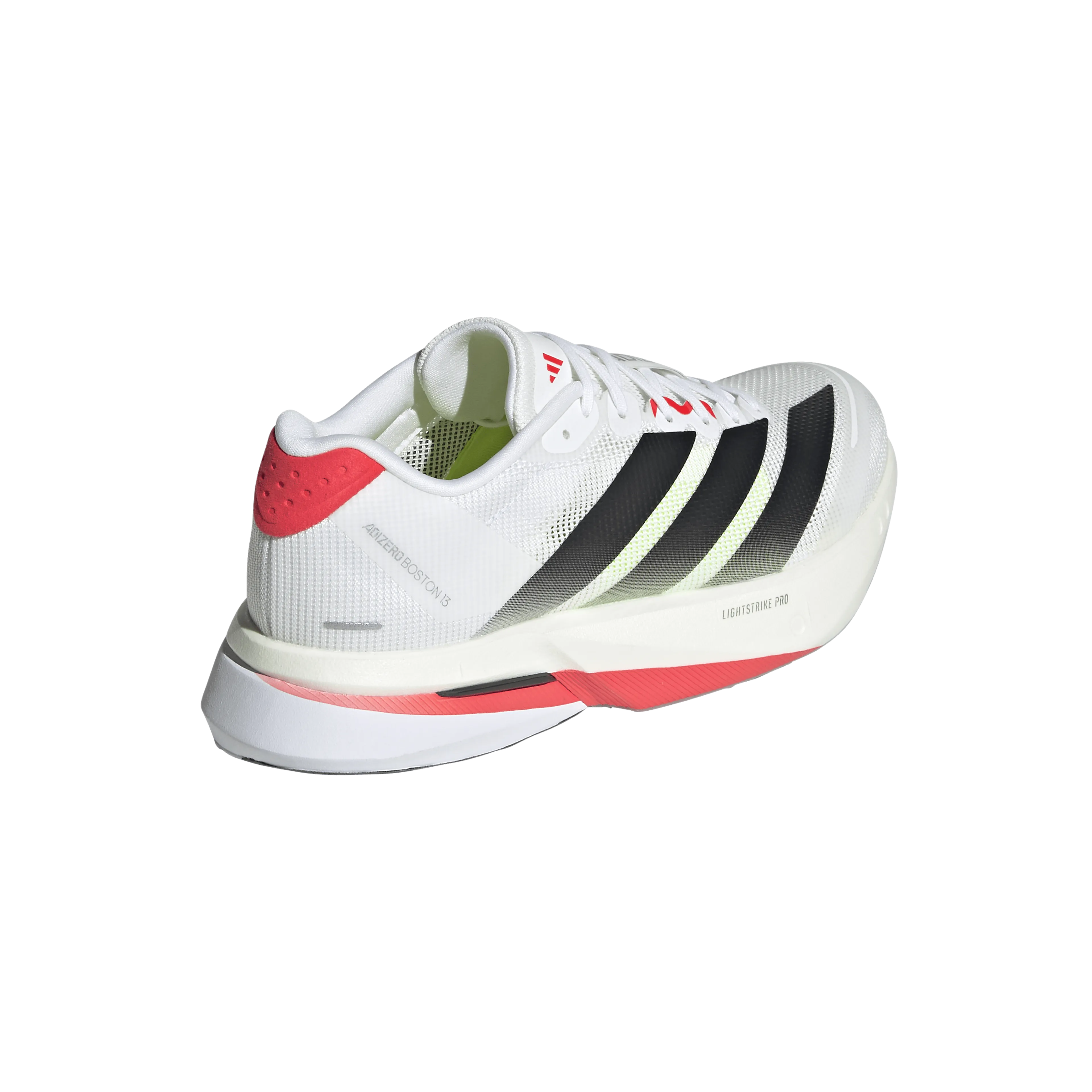 Adizero Boston 13 Løpesko Dame