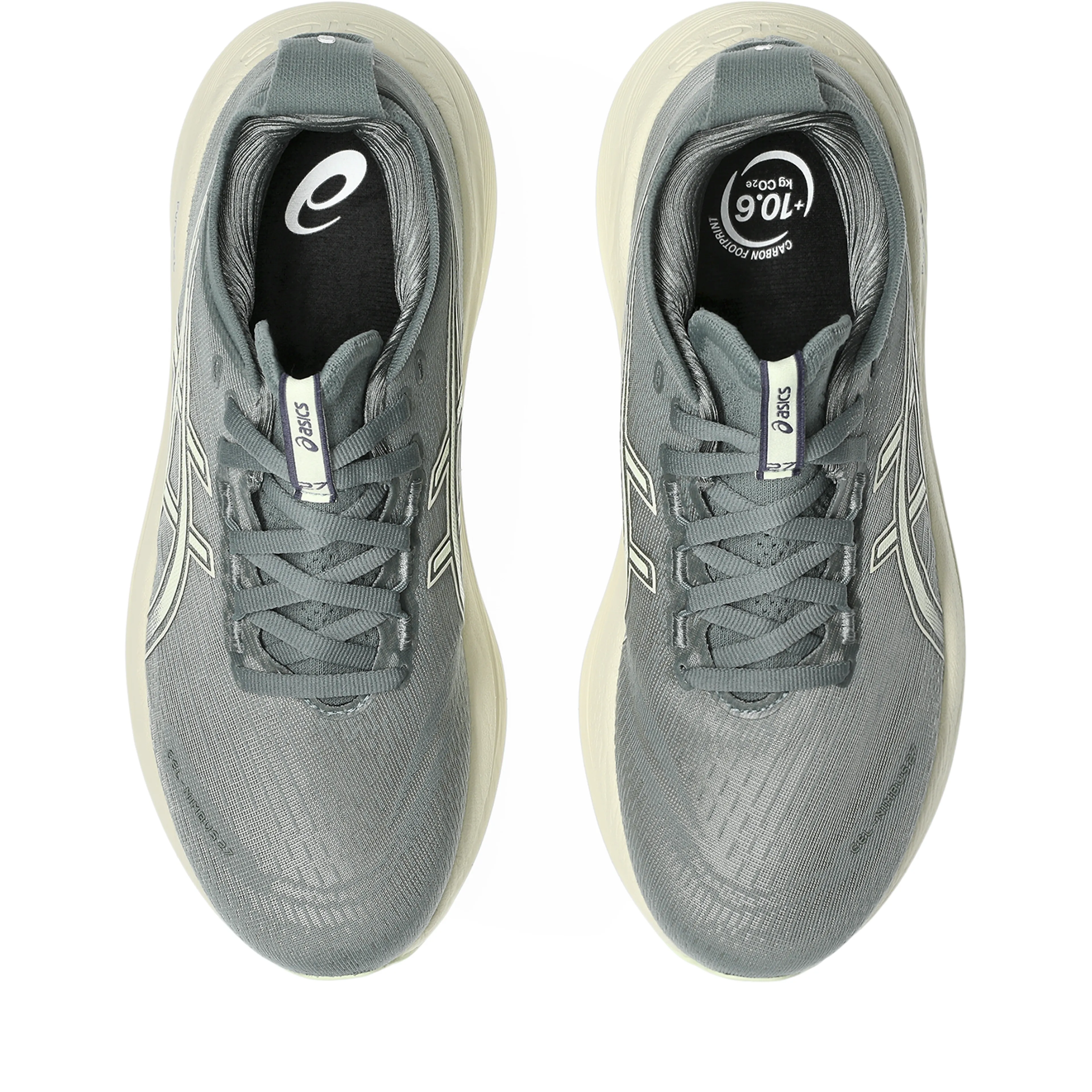 GEL-NIMBUS 27 GEL-NIMBUS 27