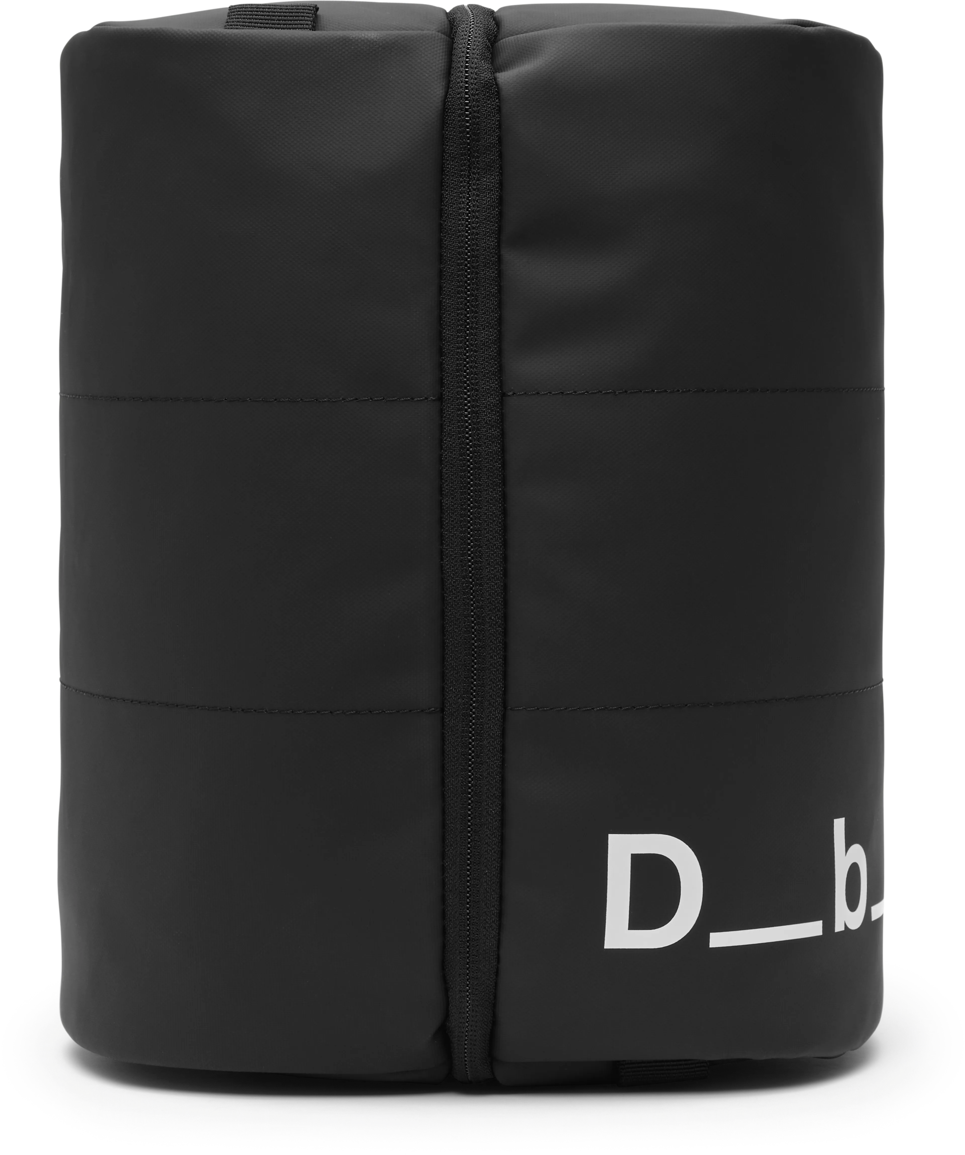 Roamer Split Packing Bag L