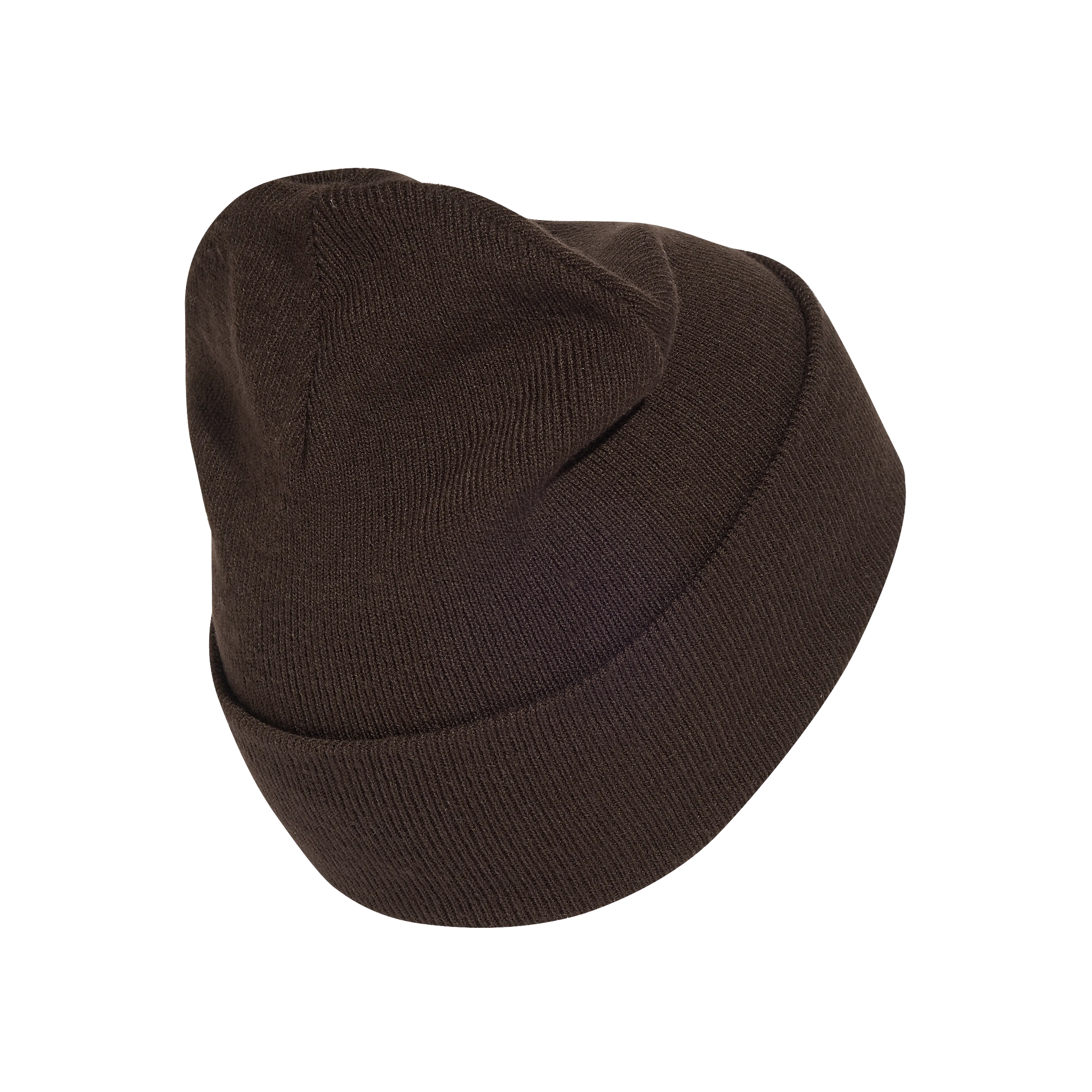 Adicolor Classic Beanie