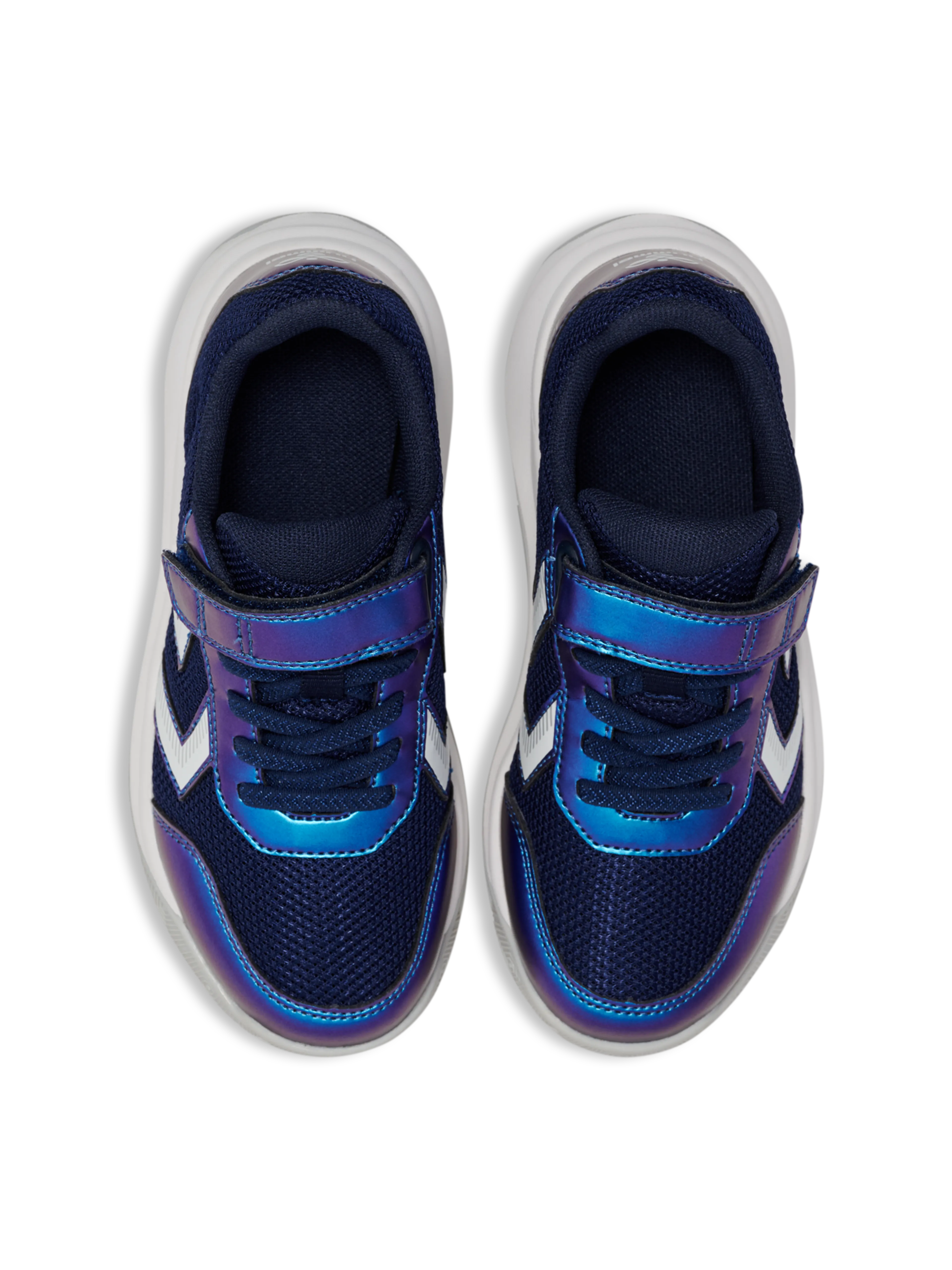 MULTIPLAY FLEX VC 2.0 JR