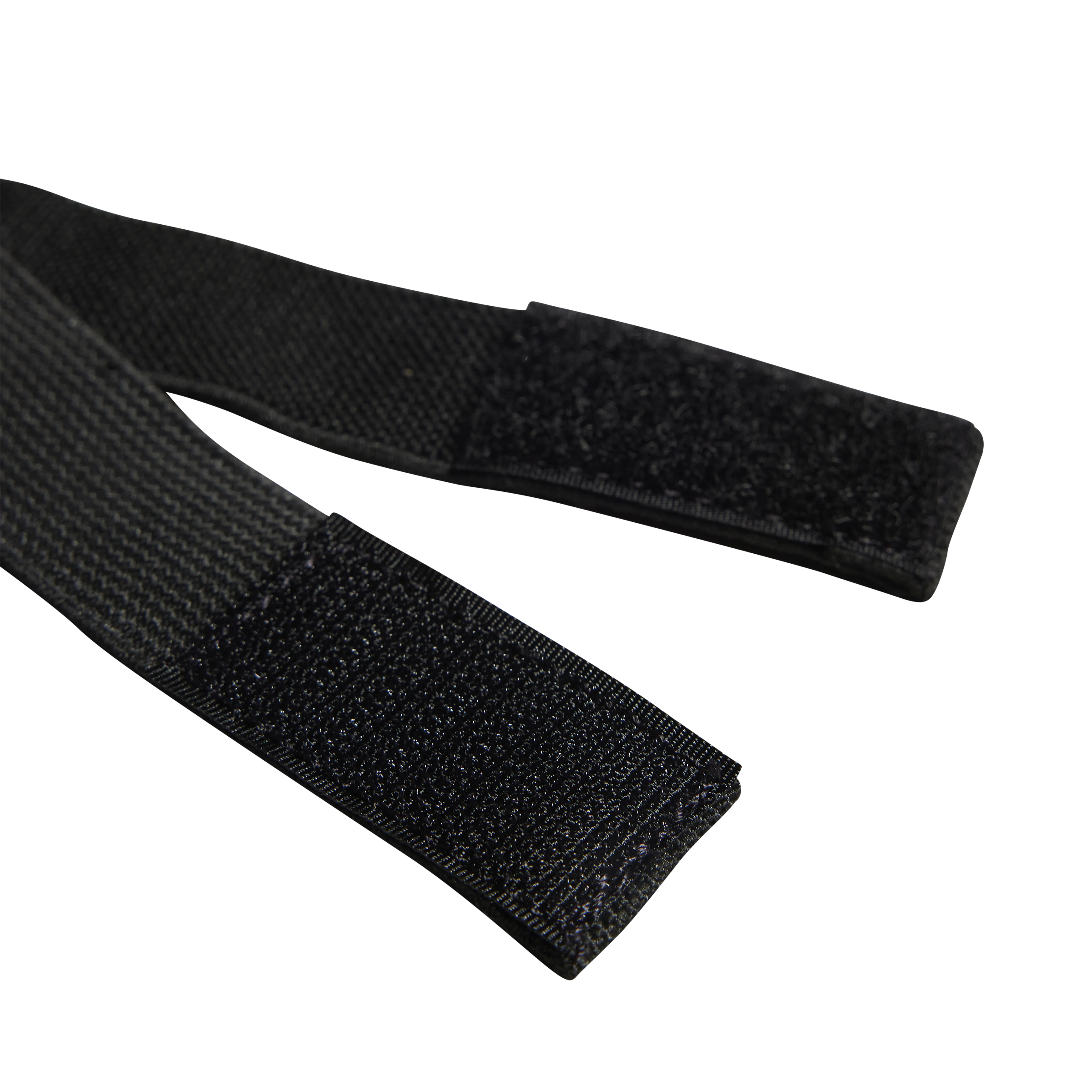 TIRO SHINGUARD EU CLUB