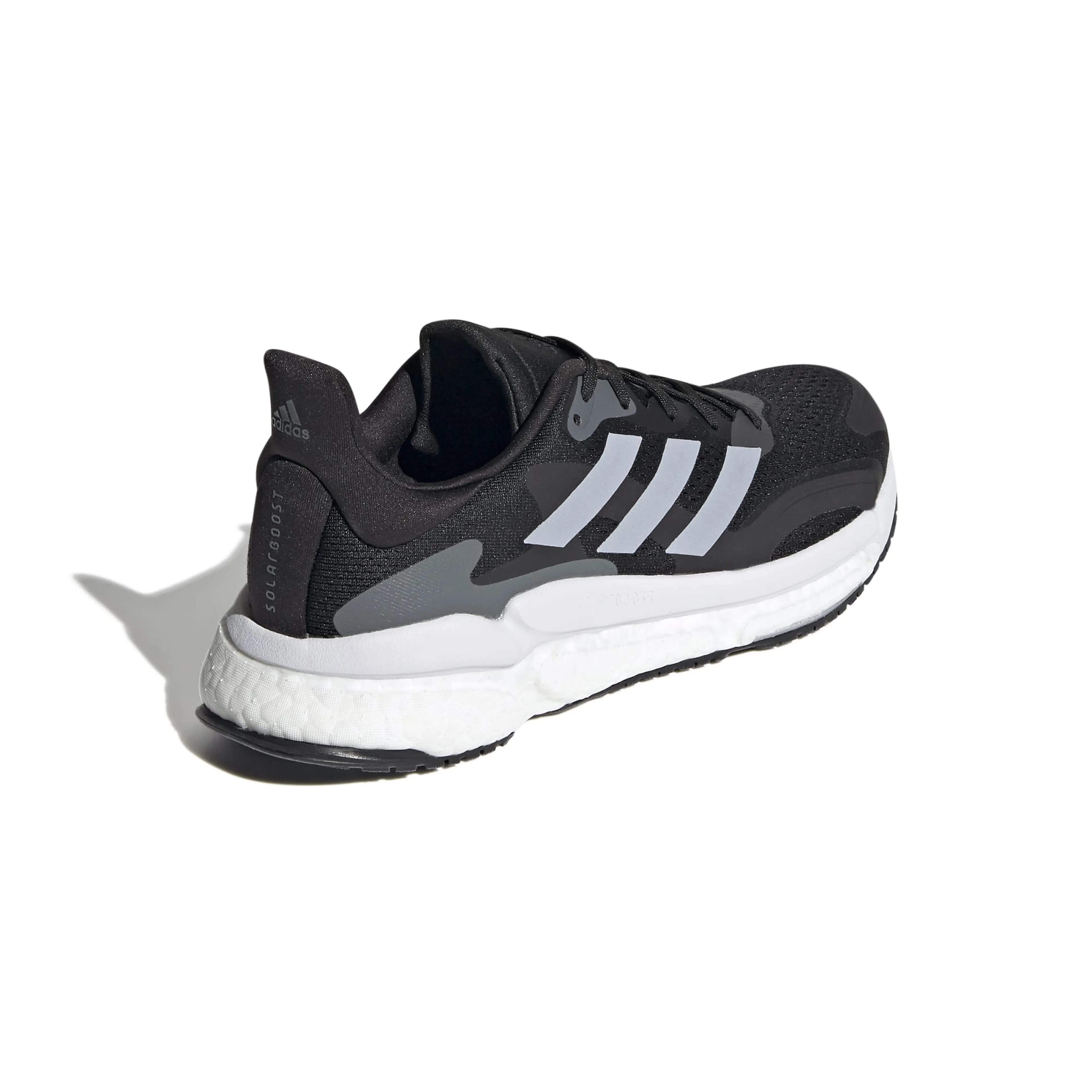 SolarBoost 3 løpesko dame SolarBoost 3 løpesko dame