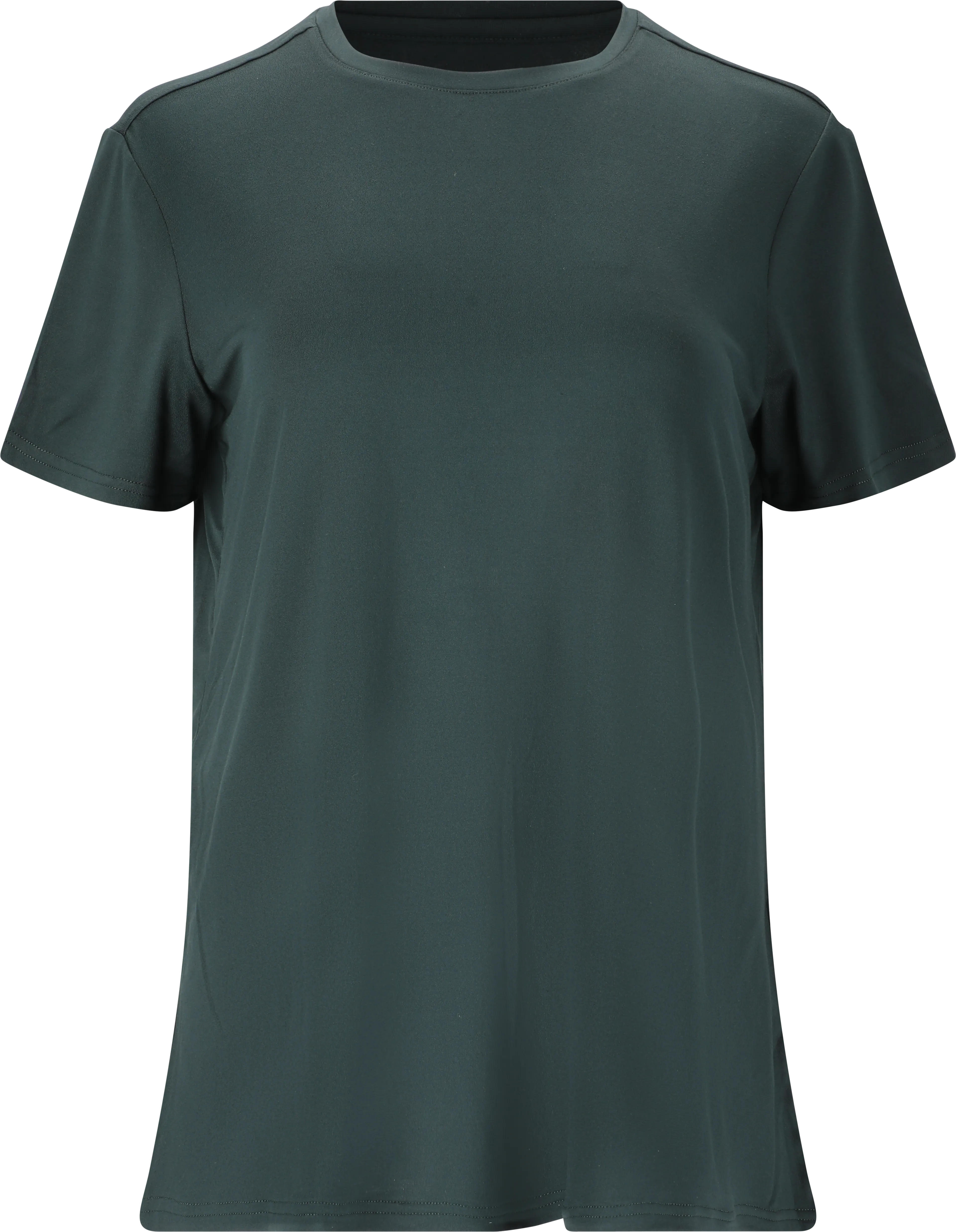 Milano W Loose S-S Tee