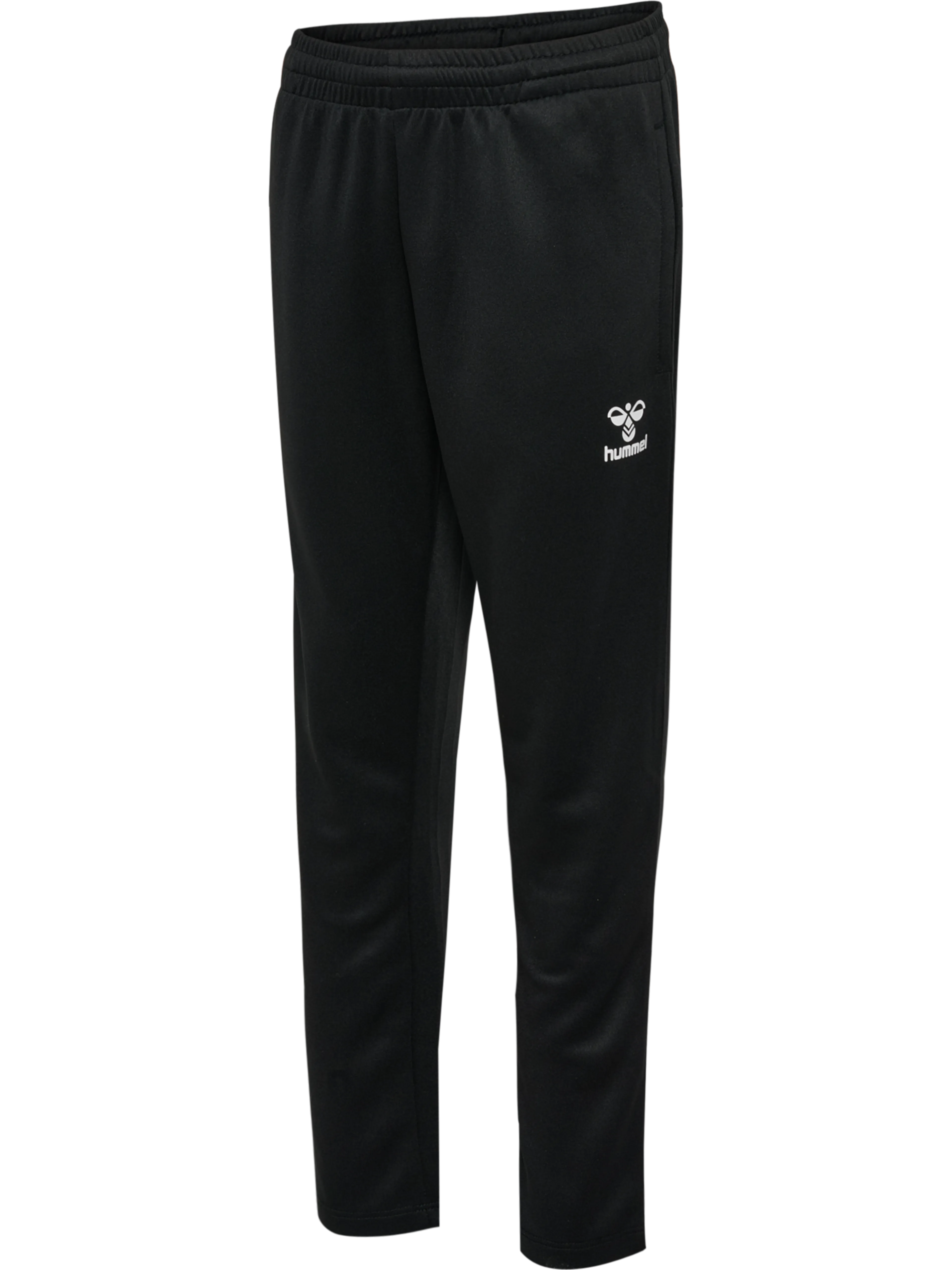 hmlBASE BEE TRAINING PANTS KIDS