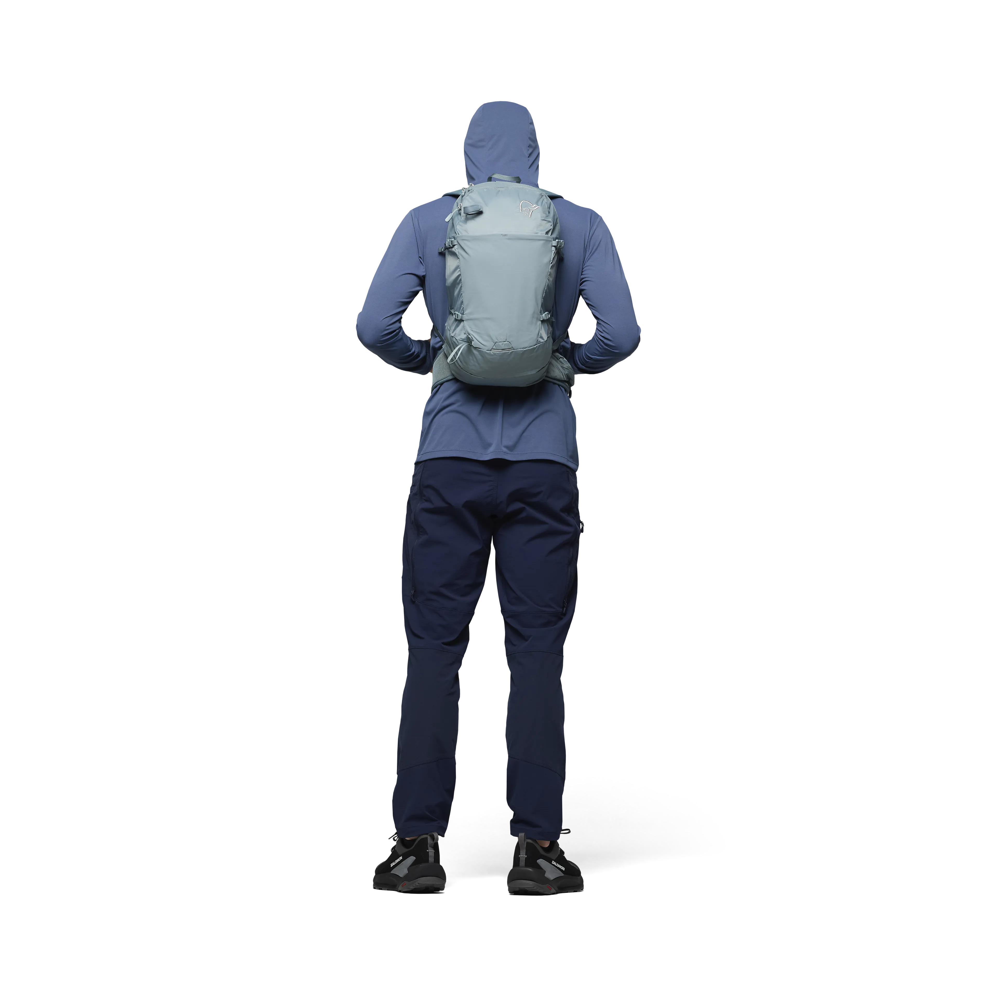 femund econyl70 20L Pack