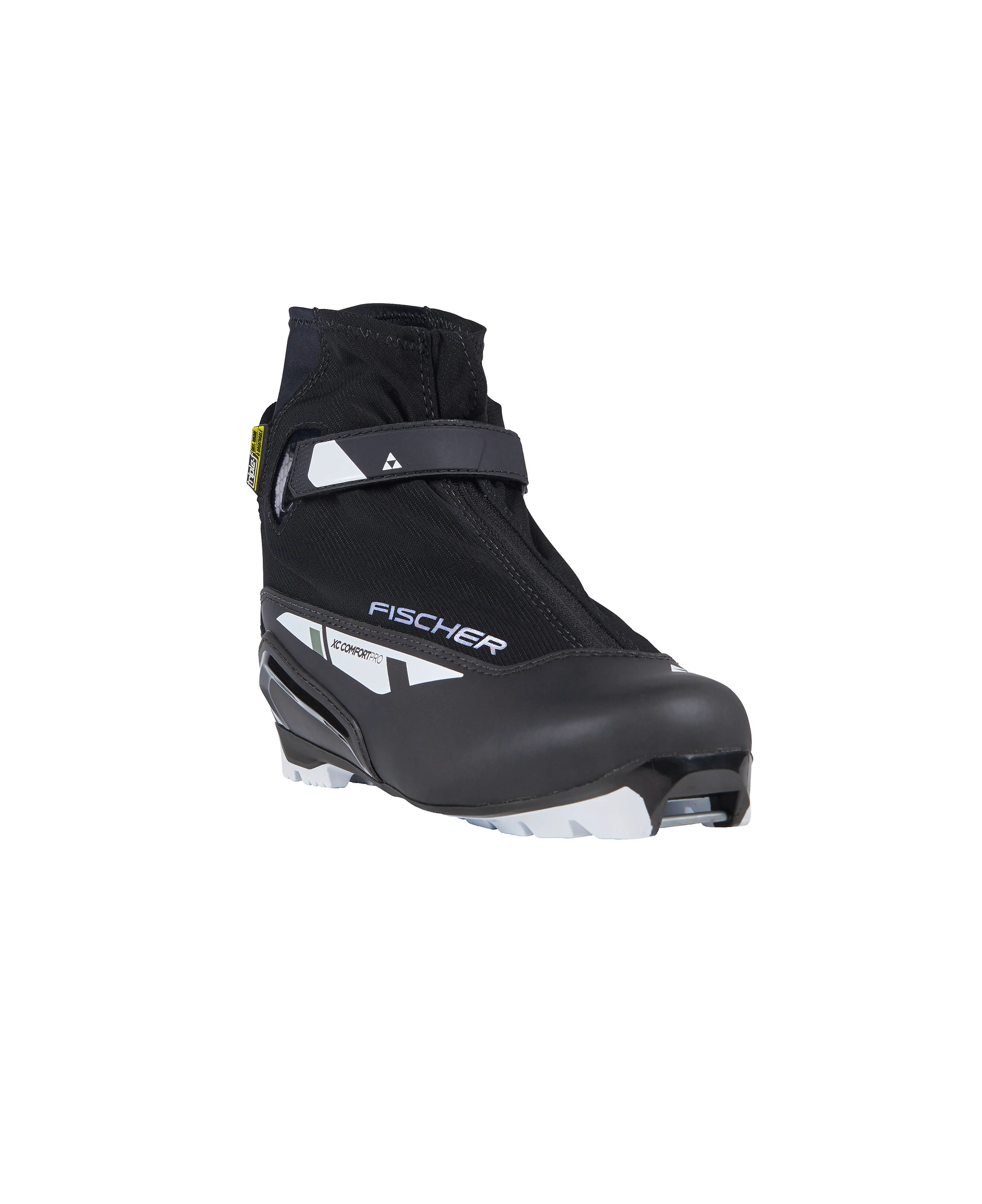 XC COMFORT PRO