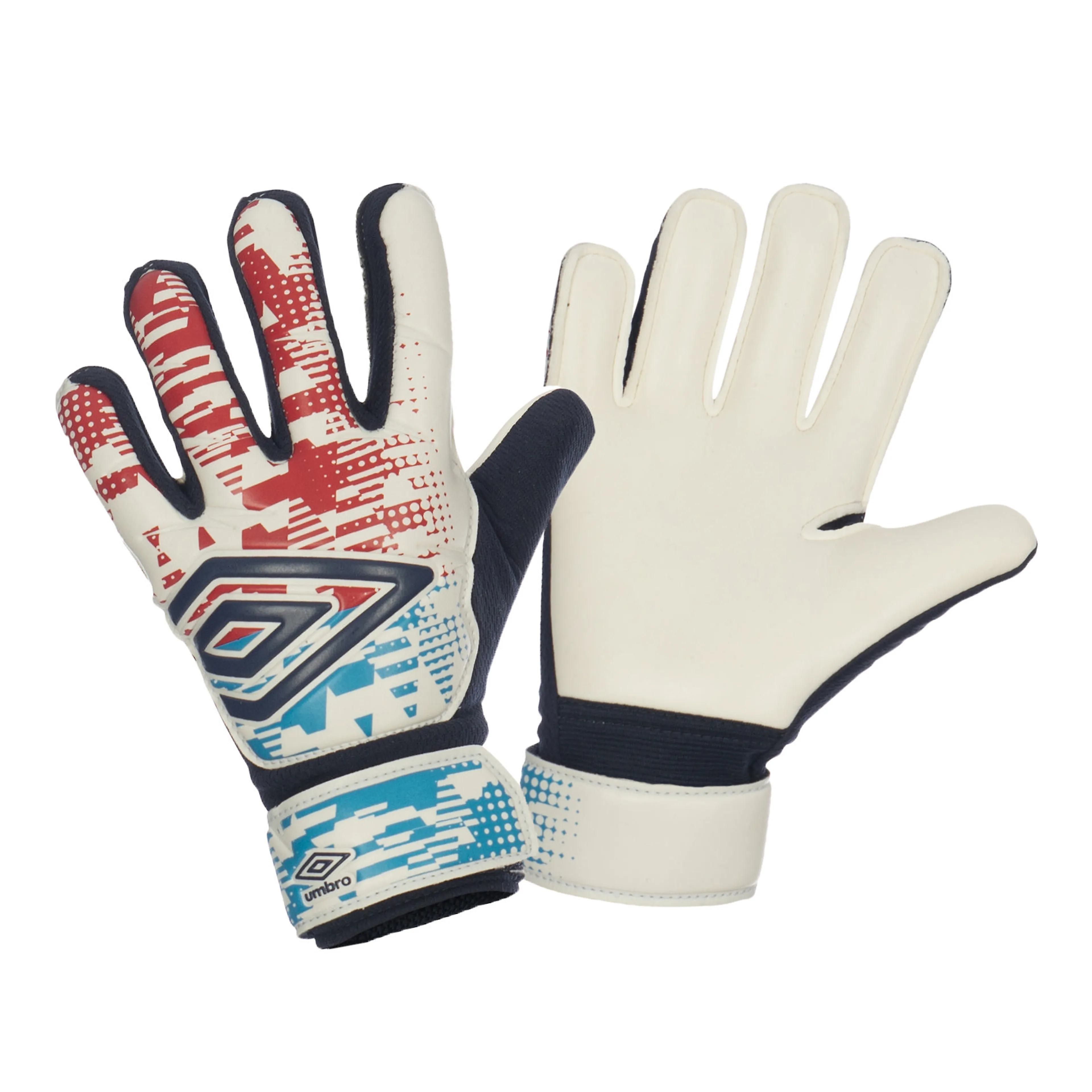 Formation Glove