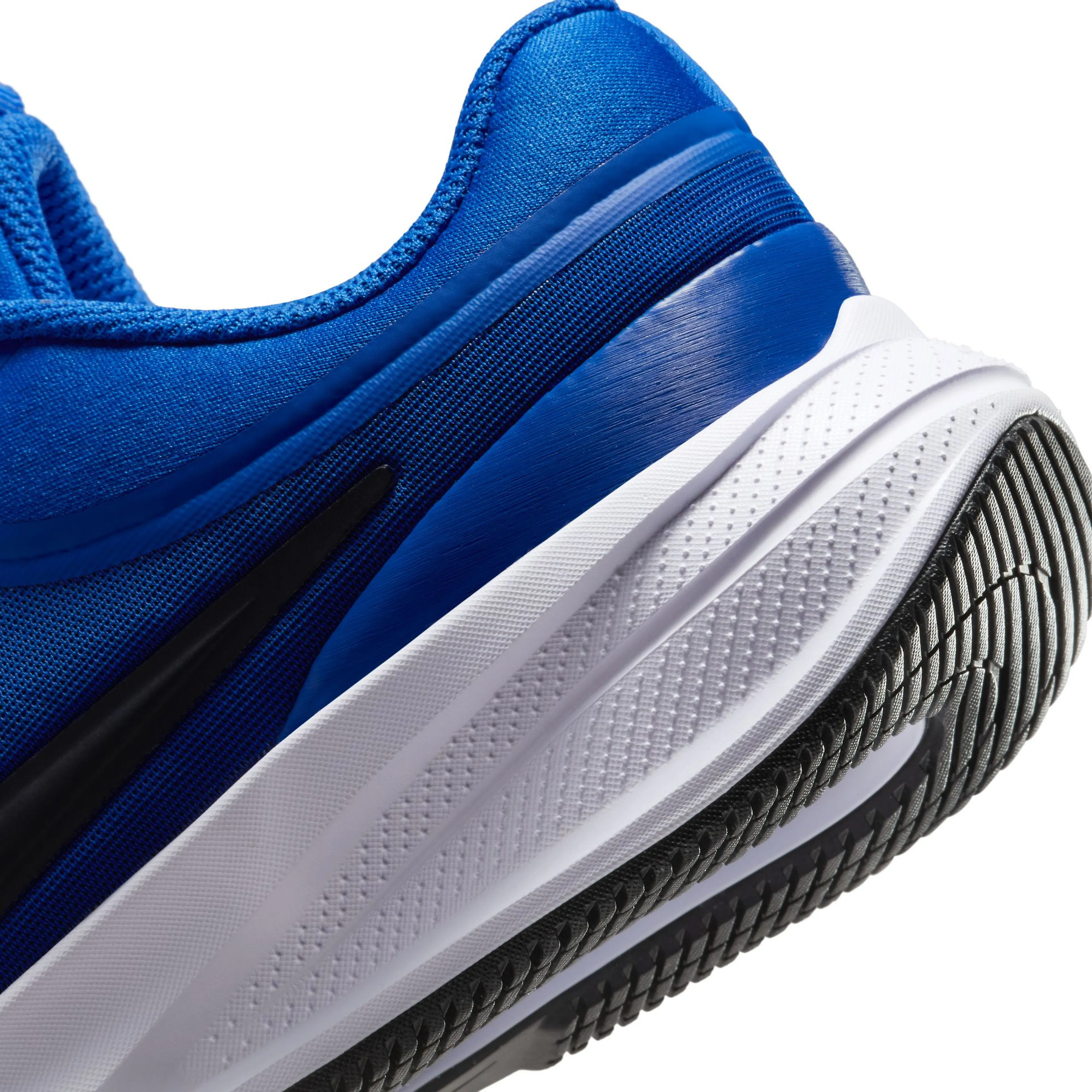 Star Runner 5 Big Kids' Running Shoes