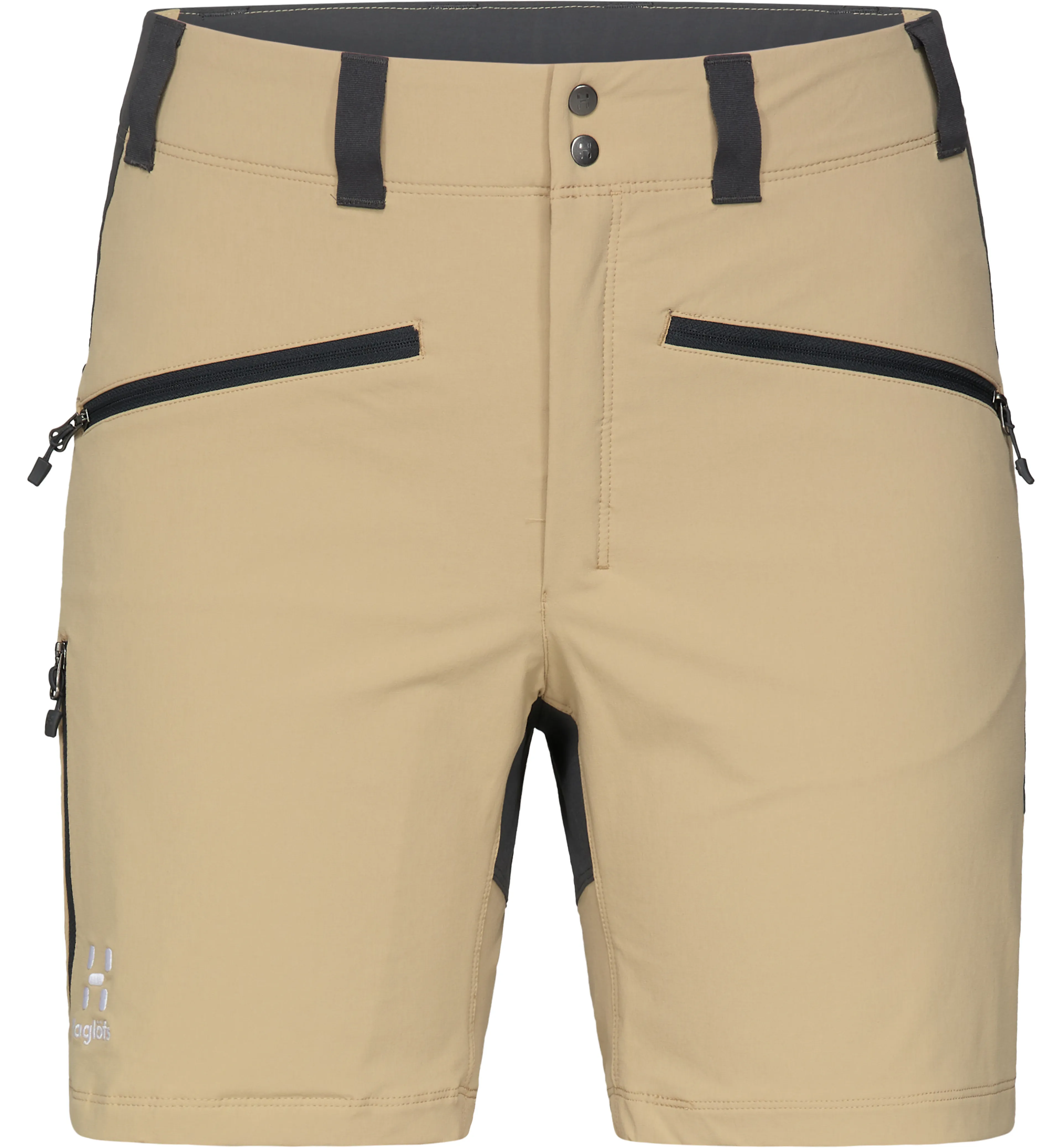 Mid Standard Shorts Women Mid Standard Shorts Women