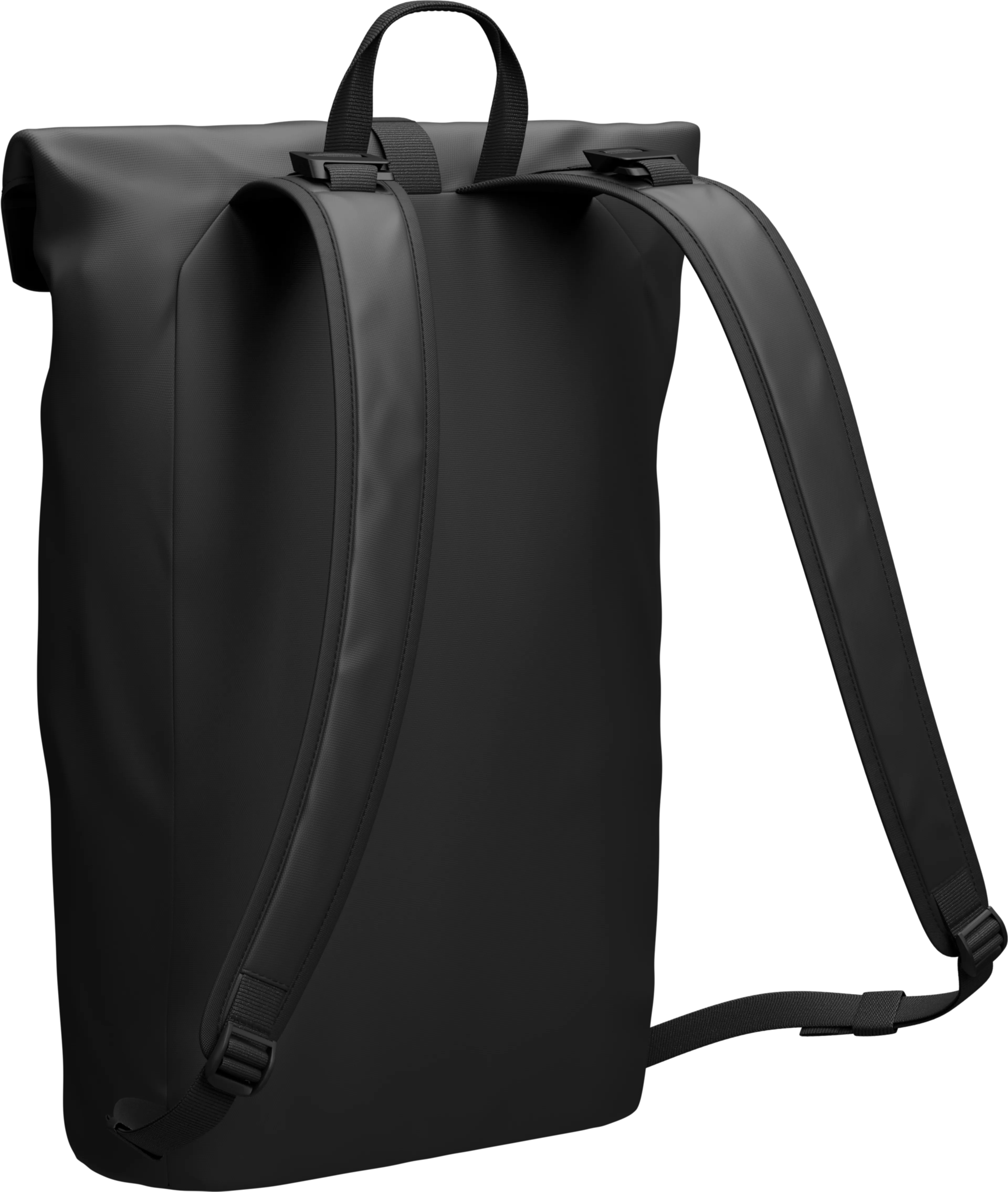 Essential Backpack 12L