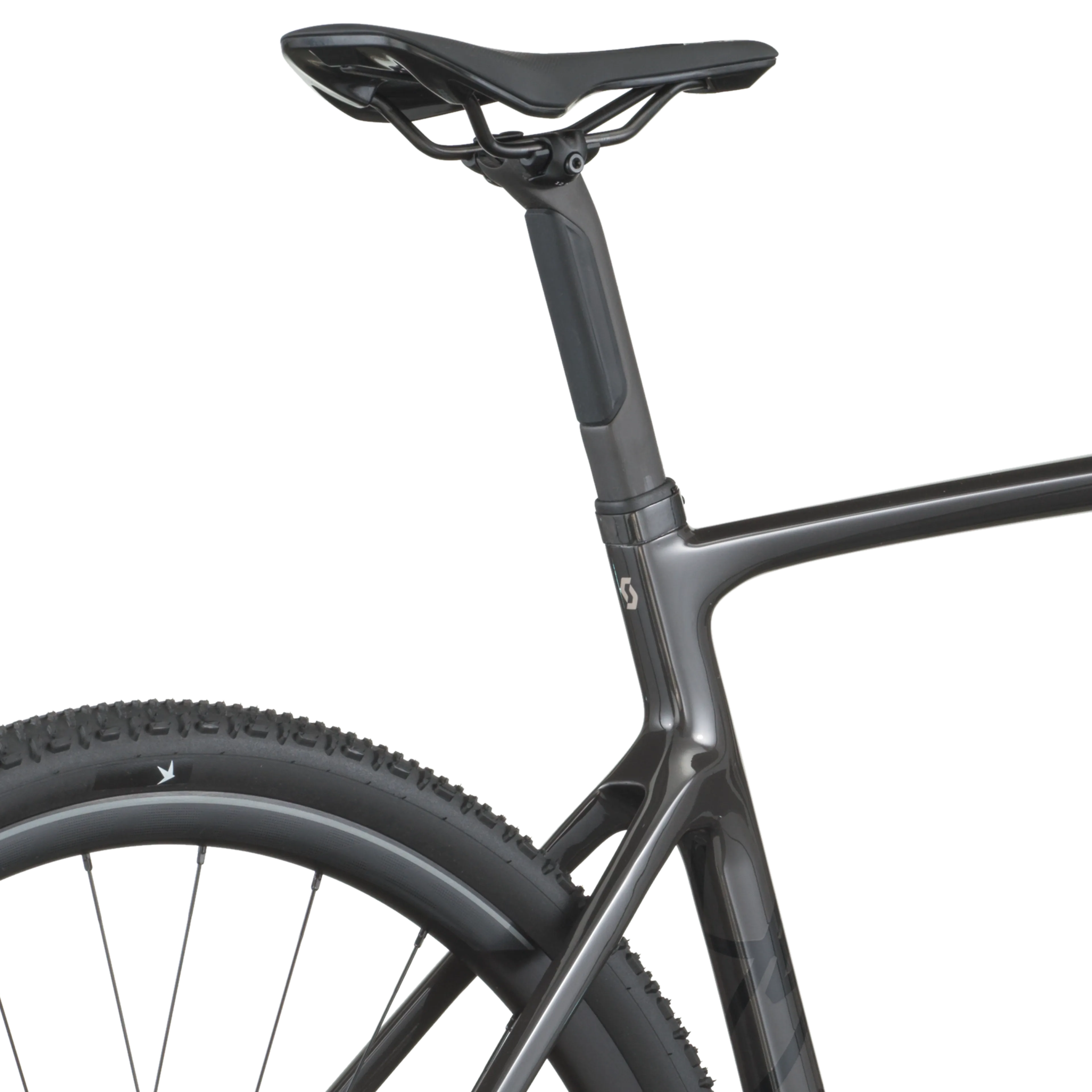 SCOTT Addict Gravel 30 