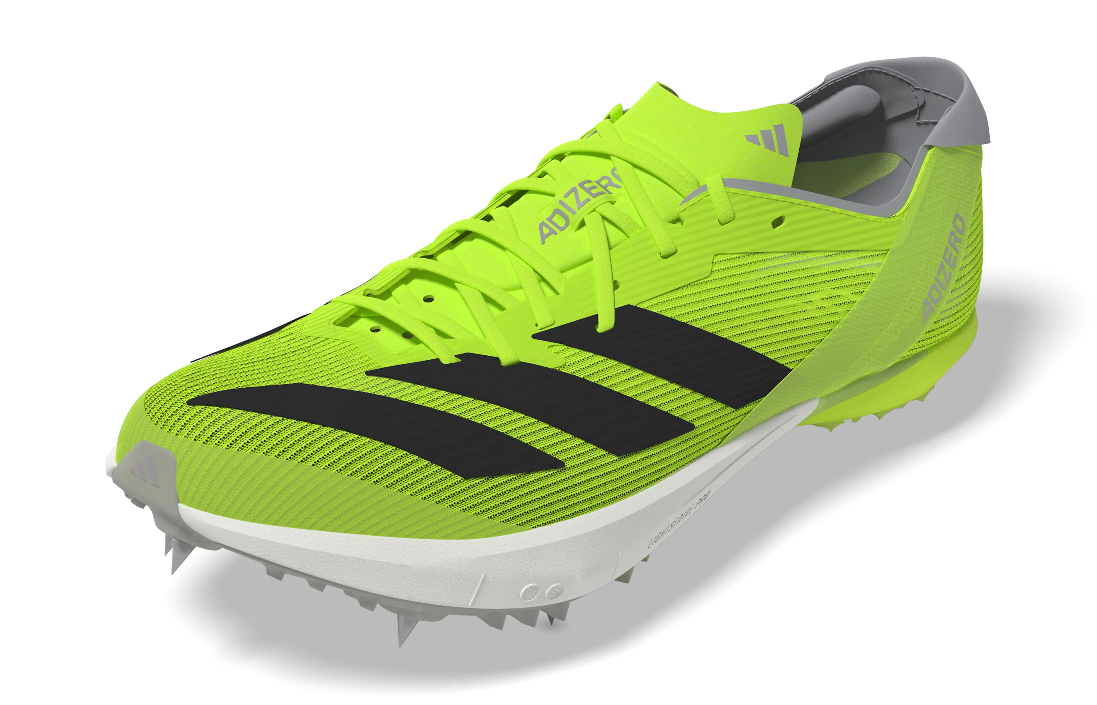 ADIZERO AMBITION