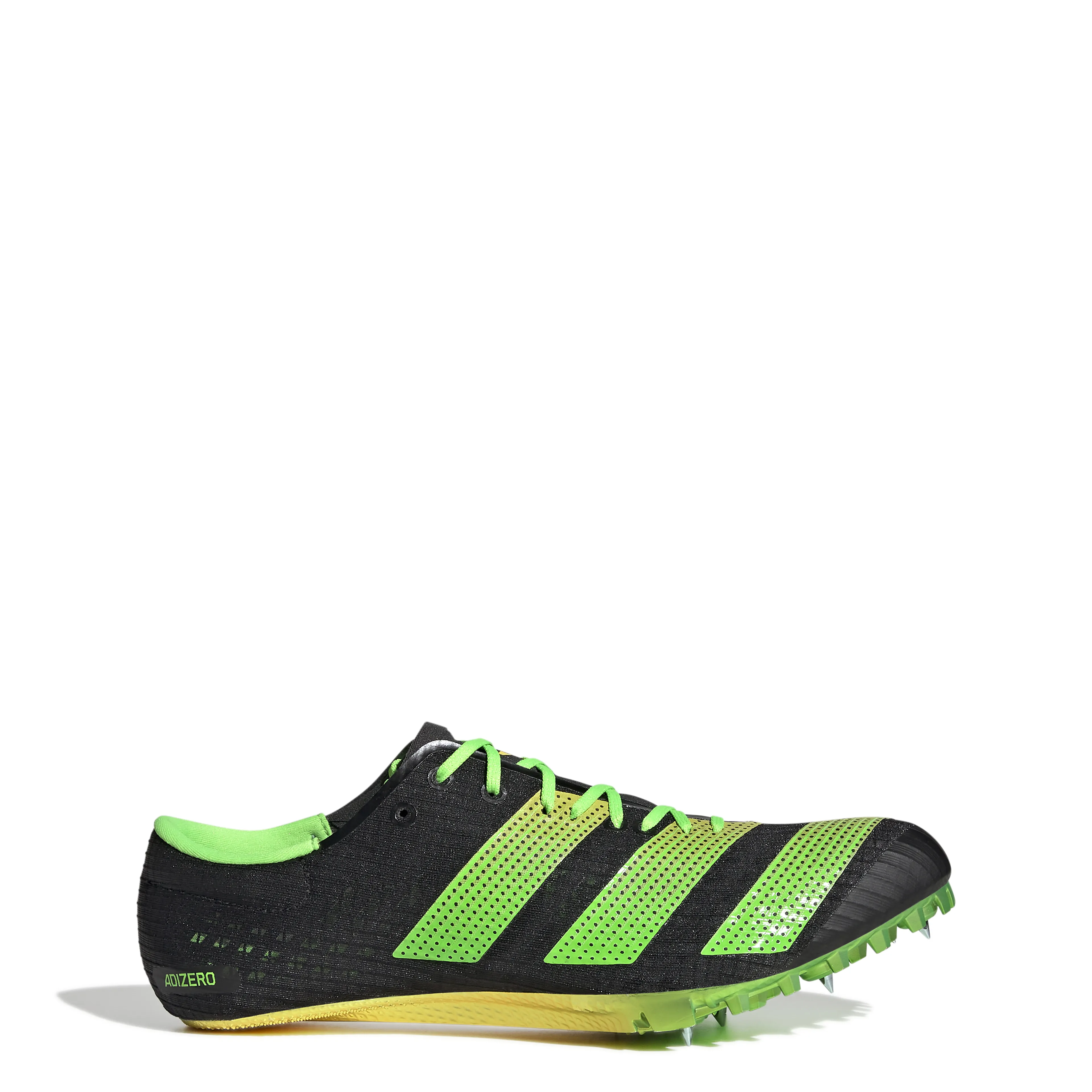 adizero finesse