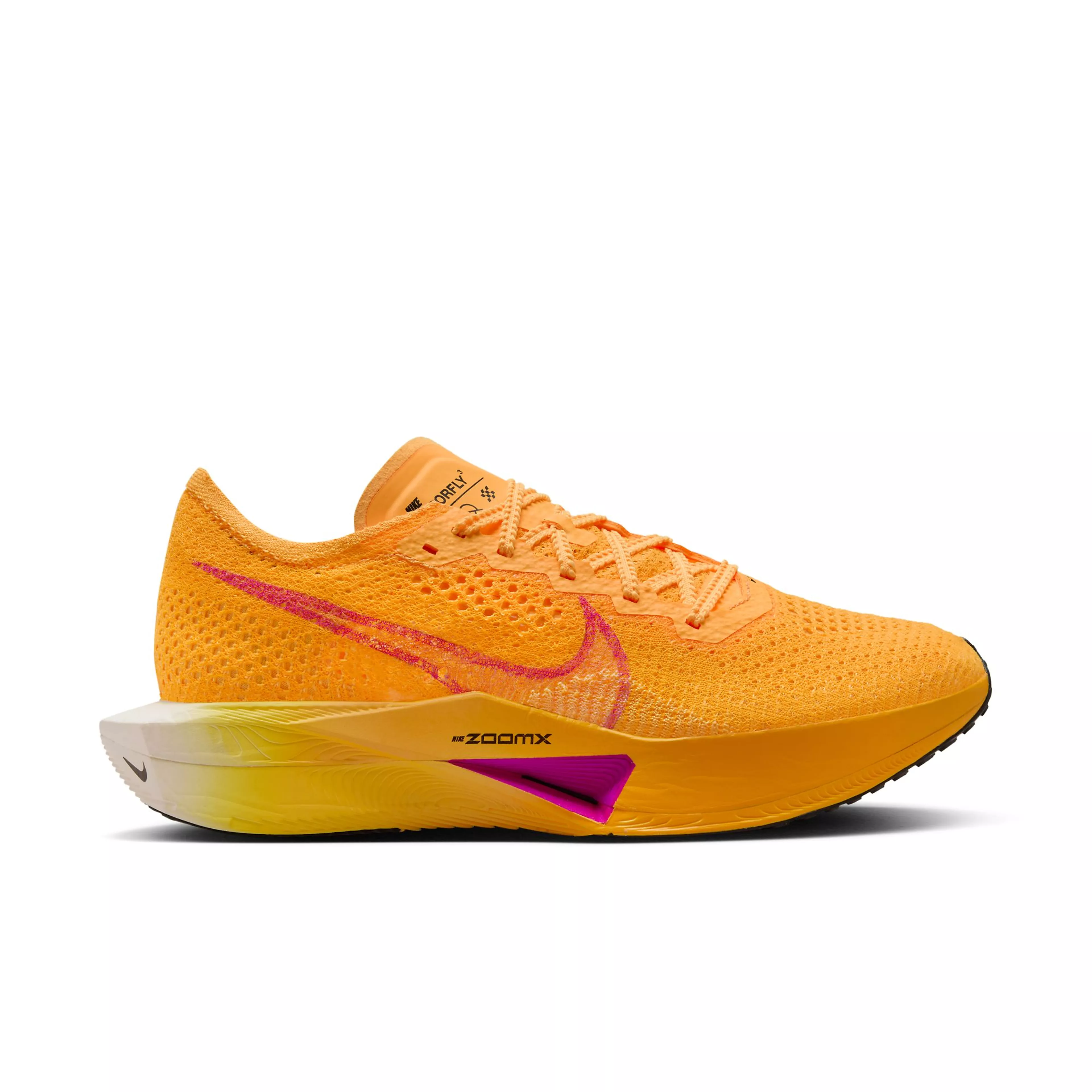 ZoomX Vaporfly Next% 3