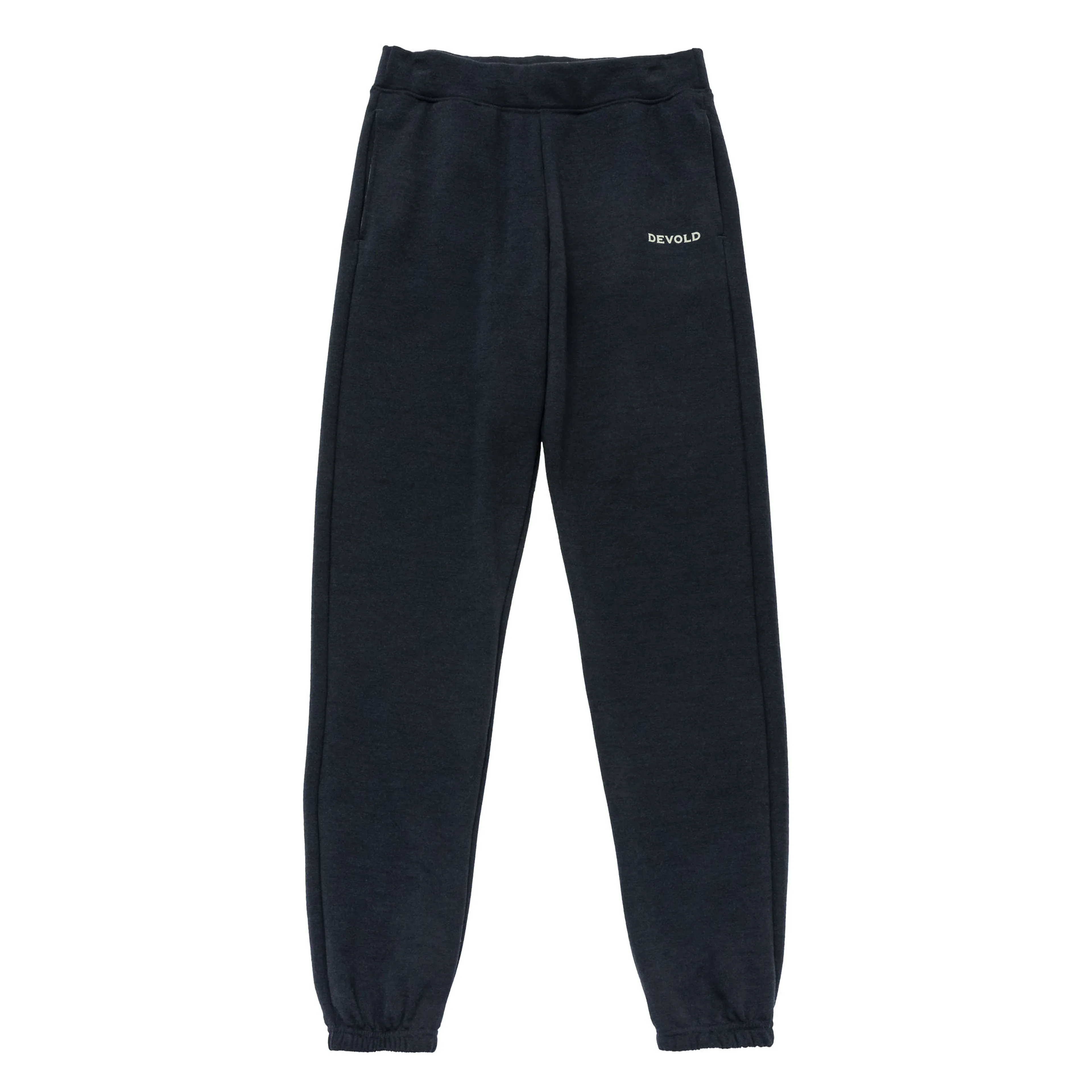 EVERYDAY PANTS WMN