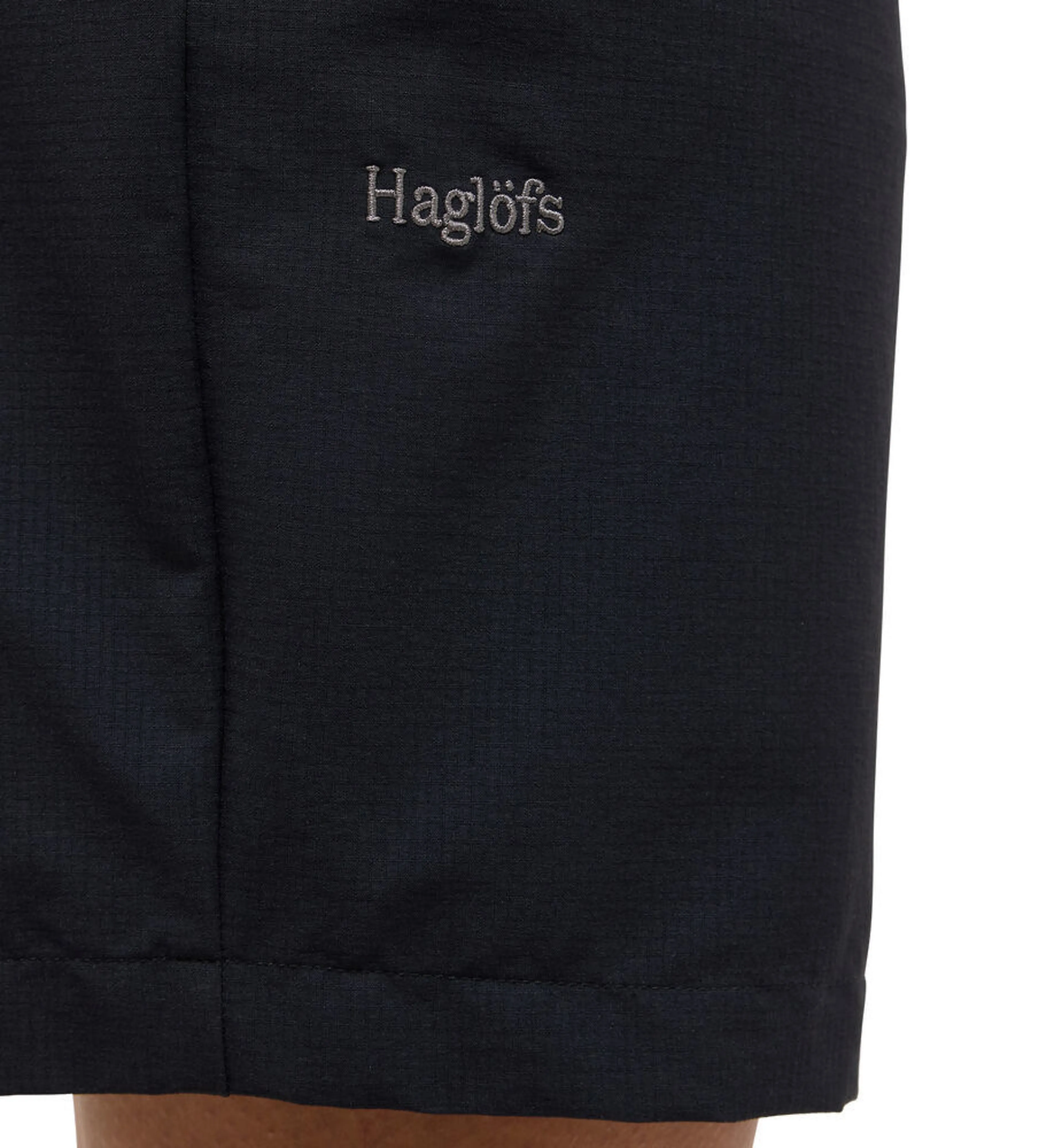 Korp Lite Shorts Women