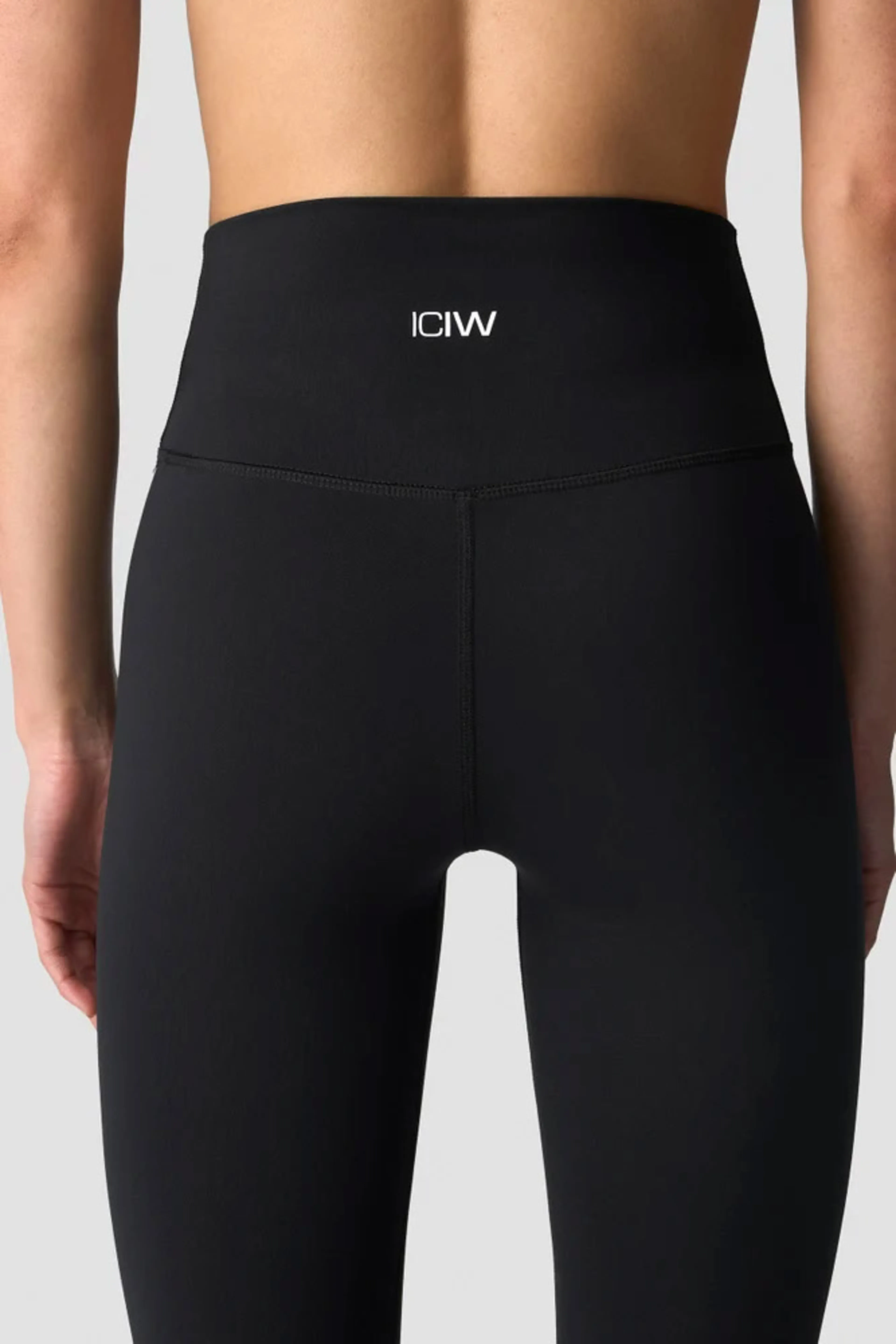 Nimble Tights