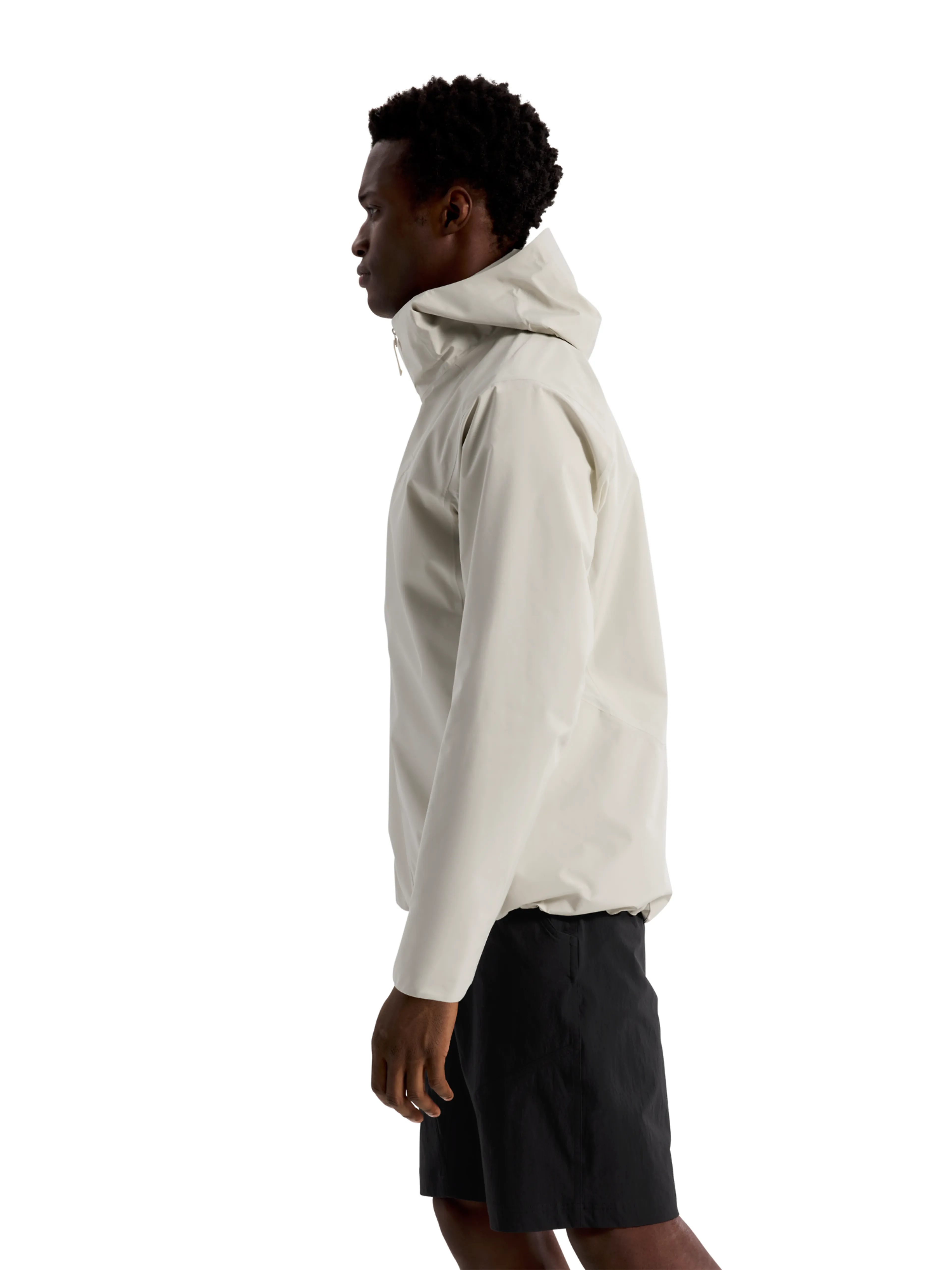 Solano Hoody M
