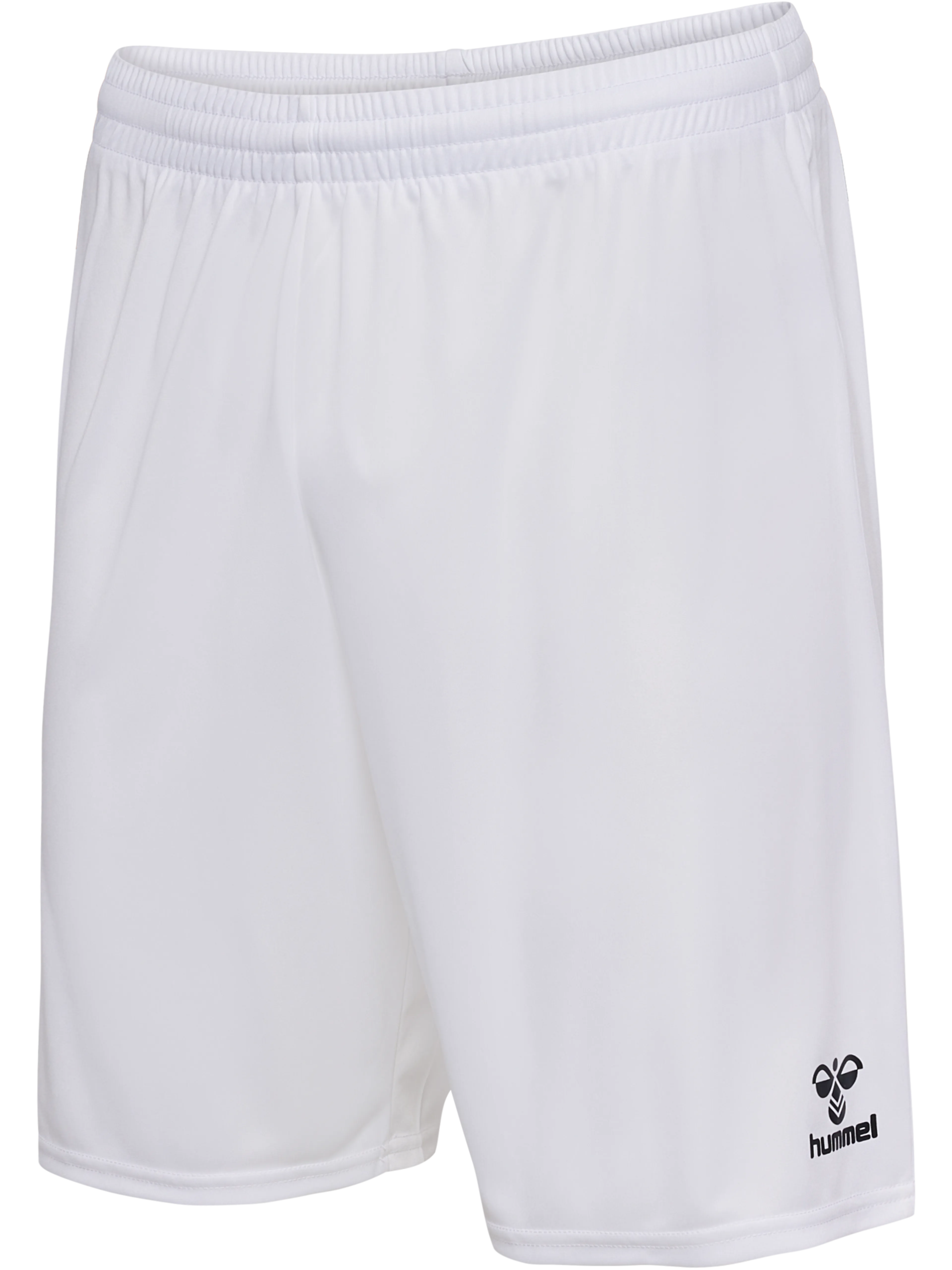 hmlESSENTIAL SHORTS
