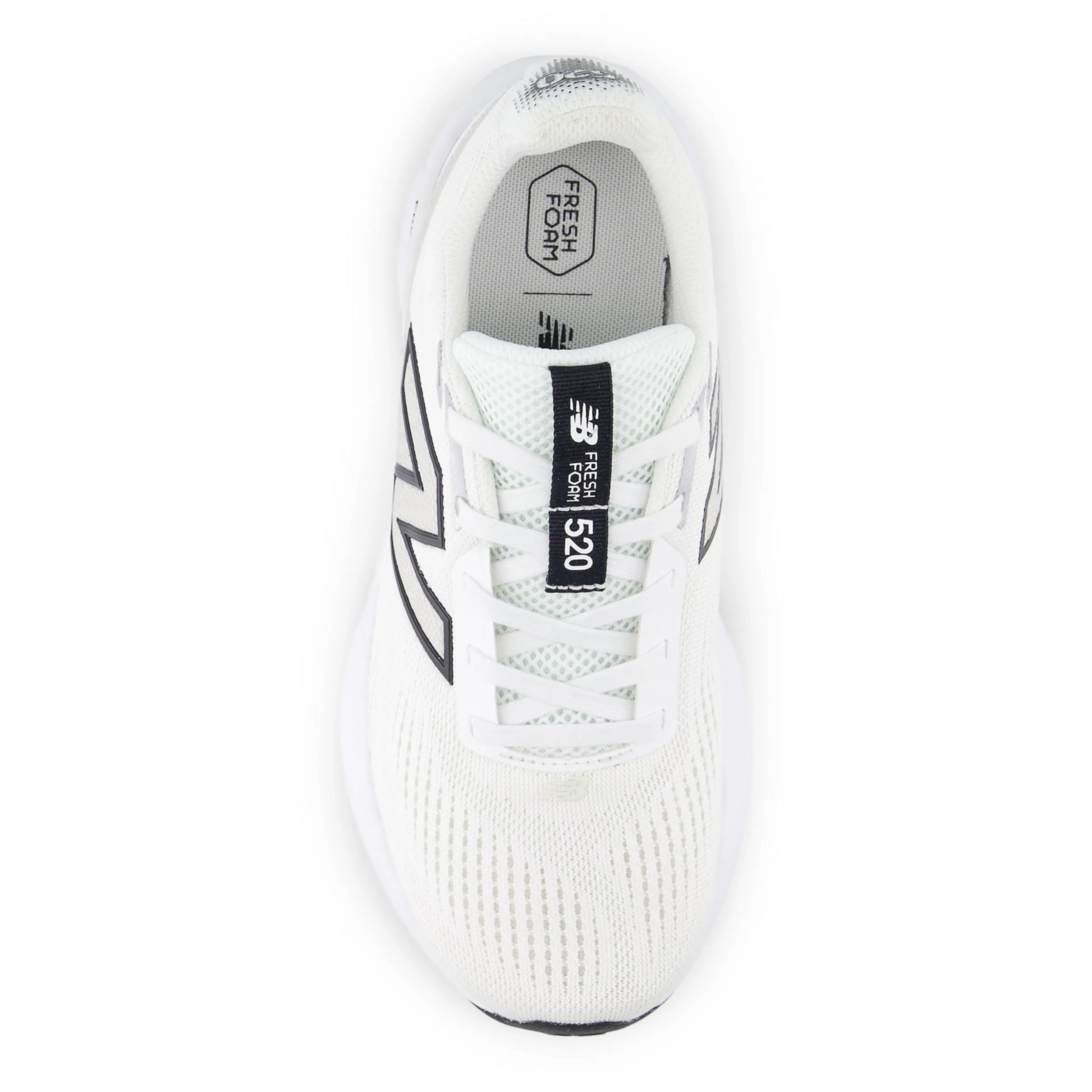 520 v9 W