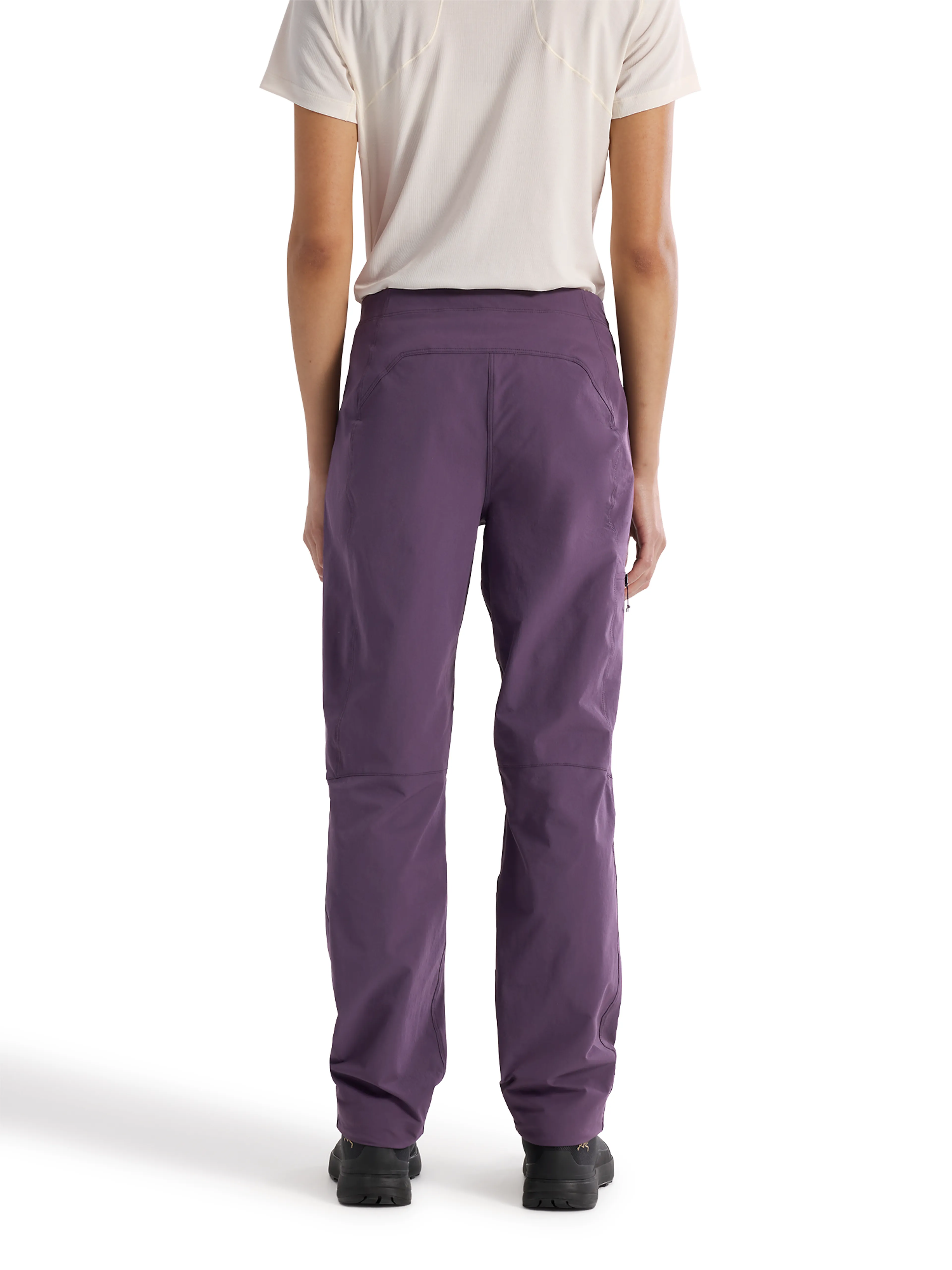 Gamma Pant W