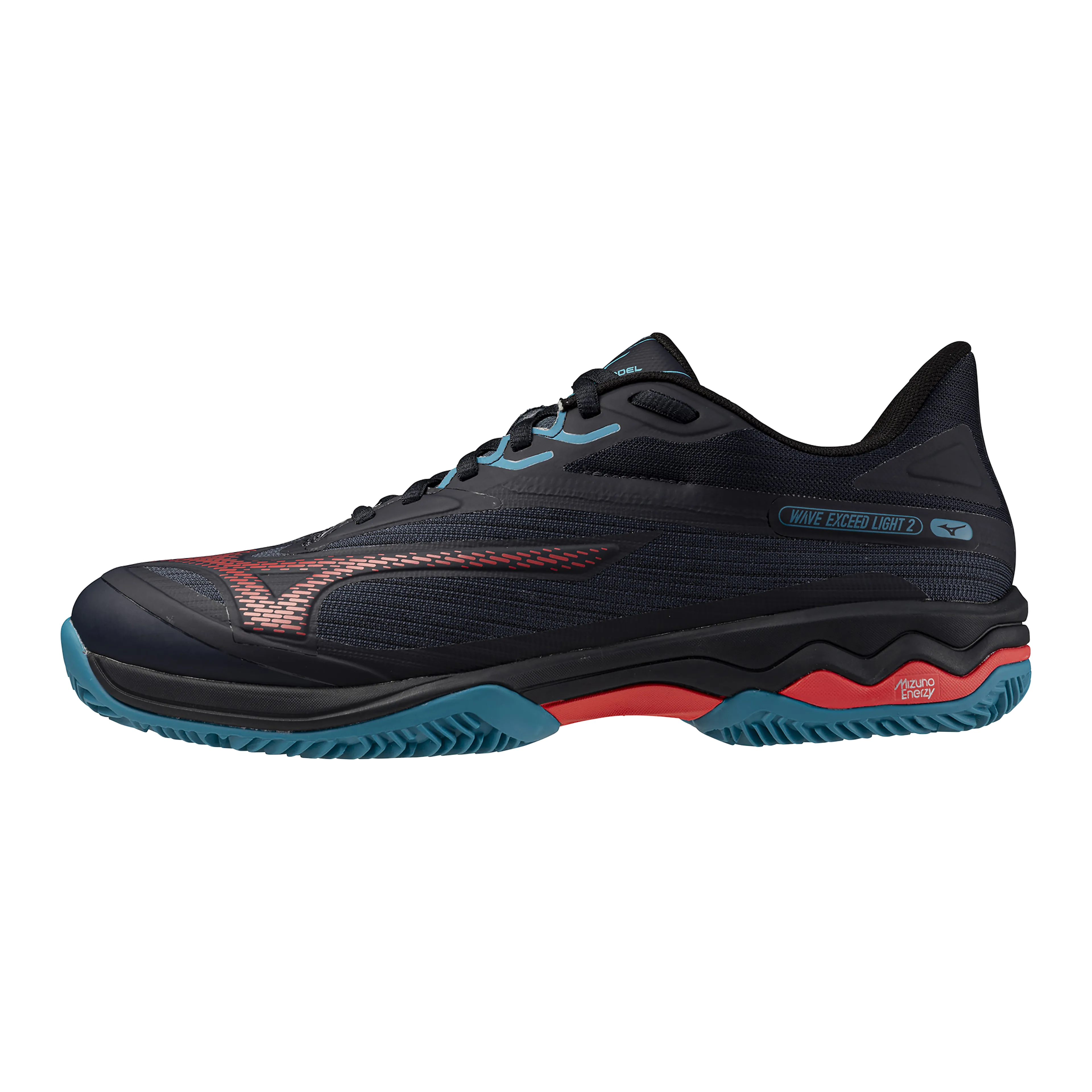 WAVE EXCEED LIGHT 2(M)